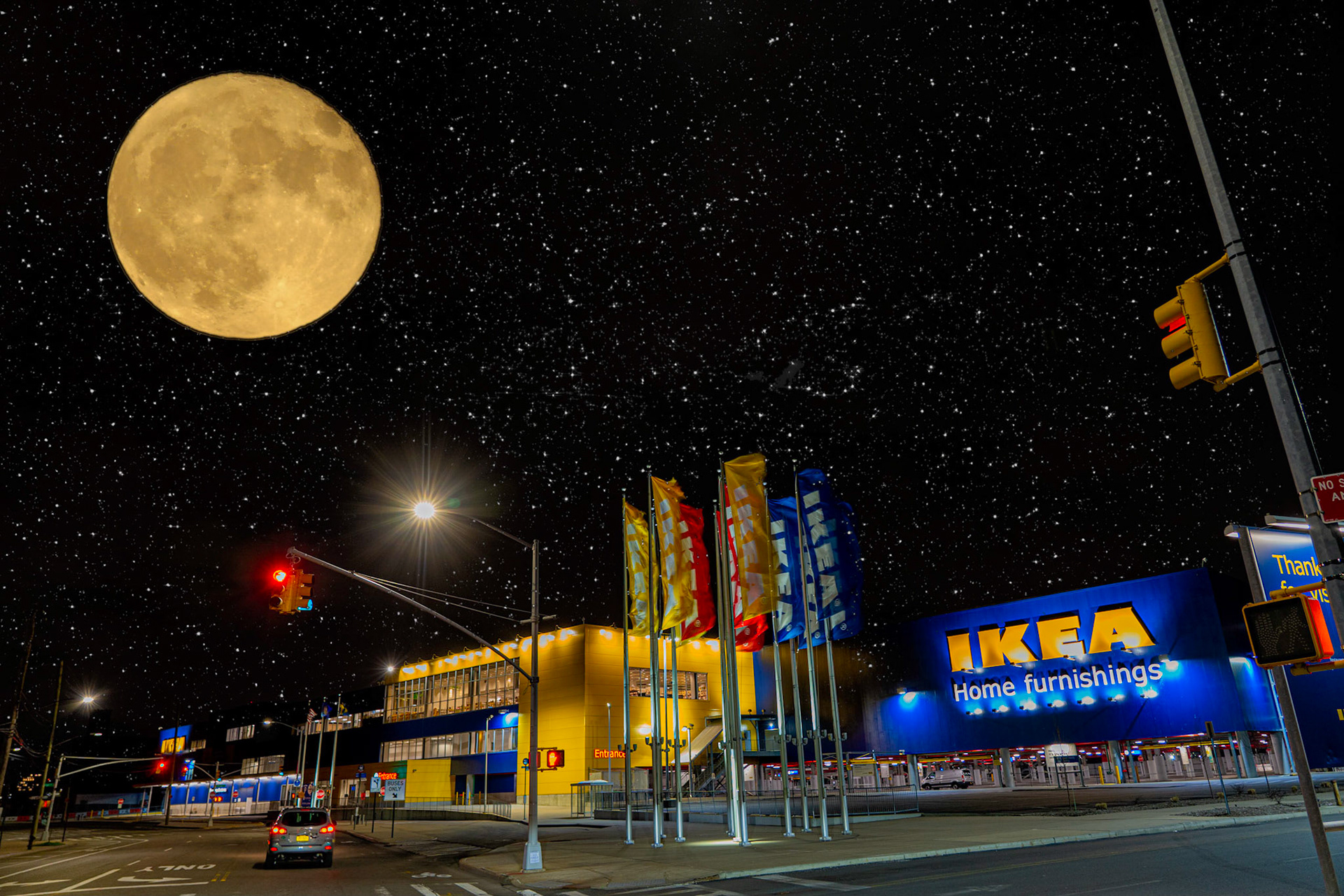 IKEA is a Swedish-origin Dutch-headquartered multinational group that designs and sells ready-to-assemble furniture, kitchen appliances and home accessories, among other useful goods and occasionally home services.Edited in Lightroom and PhotoshopIf You Like What You See Please Follow Me !#NotYourAvgPhotoJoeFollow @notyouravgjoeFollow @notyouravgjoe.neon#MadeWithPlatypodAll Right ReservedAll Images © Joe Pellicone, Images may be shared on social media with credit. For information about Prints or Commercial use of these images, please message me or email NotYourAvgPhotoJoe@gmail.com#ikea  #ikea #homedecor #interior #interiordesign #home #homesweethome #k #informa #ikeaindonesia #jastipikea #furniture #ikeahome #s #ikeahack #ikeasale #design #diy #m #decor #ikeamalaysia #decoration #livingroom #d #dekorasirumah #homedesign