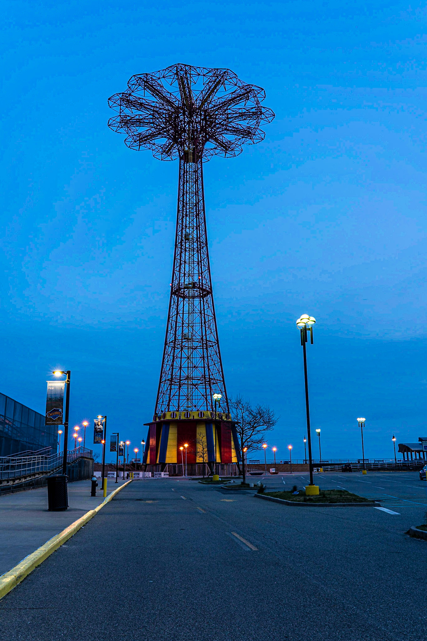 Here are some images Coney Island NY, Watch for more to come!If You Like What You See Please Follow Me on Instagram!Prints and Images available#NotYourAvgPhotoJoewww.instagram.com/notyouravgjoewww.instagram.com/notyouravgjoe.neonAll Right ReservedAll Images © Joe Pellicone, Images may be shared on social media with credit. For information about Prints or Commercial use of these images, please message me or email NotYourAvgPhotoJoe@gmail.com#coneyisland #brooklyn #nyc #newyork #newyorkcity #ny #ig #coneyislandboardwalk #bigapple #coneyislandbeach #lunapark #thewarriors #canyoudigit #instagram #nycity #newyorker #baseballfuries #cyclone #sandmanfury #thebigapple