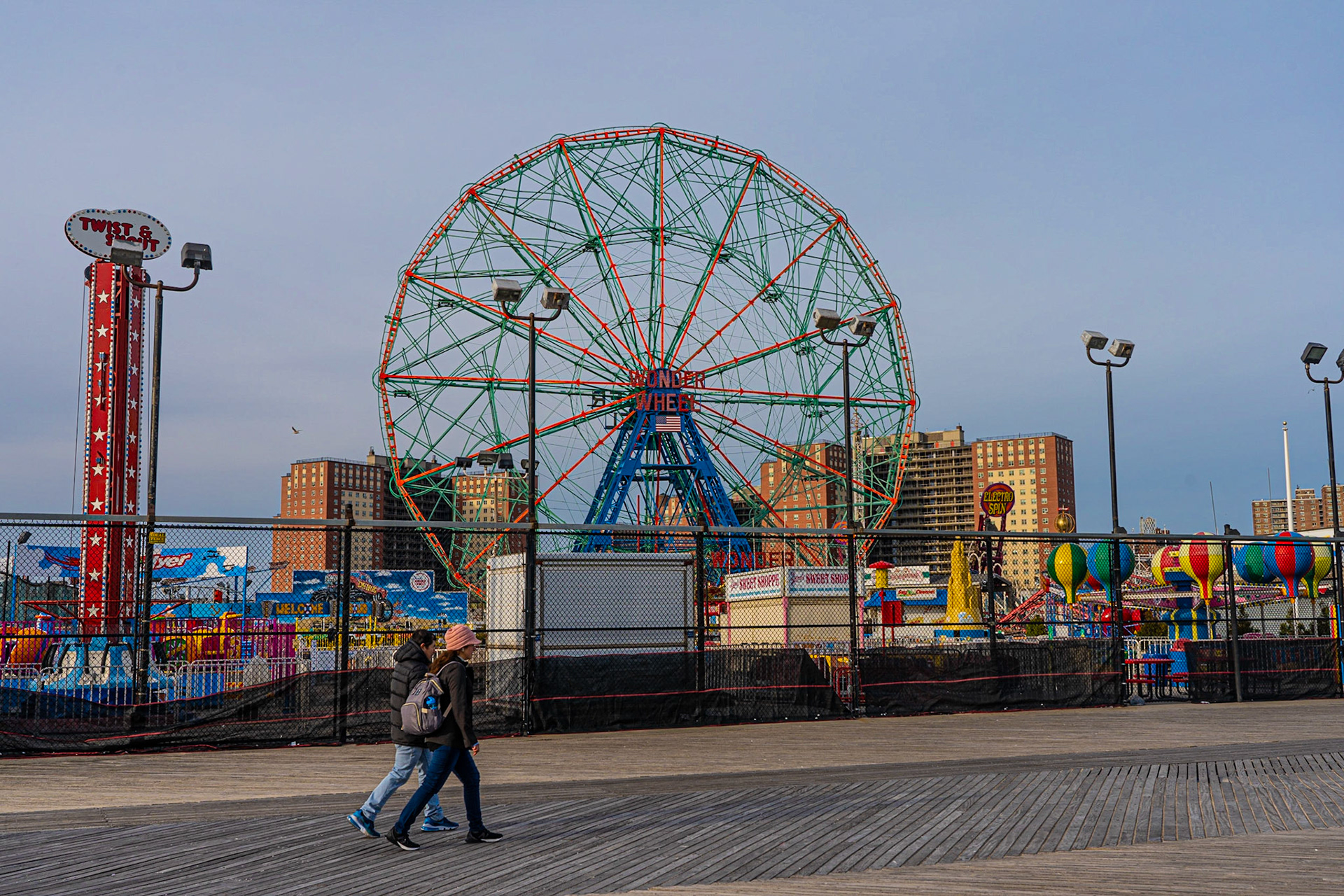 Here are some images Coney Island NY, Watch for more to come!If You Like What You See Please Follow Me on Instagram!Prints and Images available#NotYourAvgPhotoJoewww.instagram.com/notyouravgjoewww.instagram.com/notyouravgjoe.neonAll Right ReservedAll Images © Joe Pellicone, Images may be shared on social media with credit. For information about Prints or Commercial use of these images, please message me or email NotYourAvgPhotoJoe@gmail.com#coneyisland #brooklyn #nyc #newyork #newyorkcity #ny #ig #coneyislandboardwalk #bigapple #coneyislandbeach #lunapark #thewarriors #canyoudigit #instagram #nycity #newyorker #baseballfuries #cyclone #sandmanfury #thebigapple