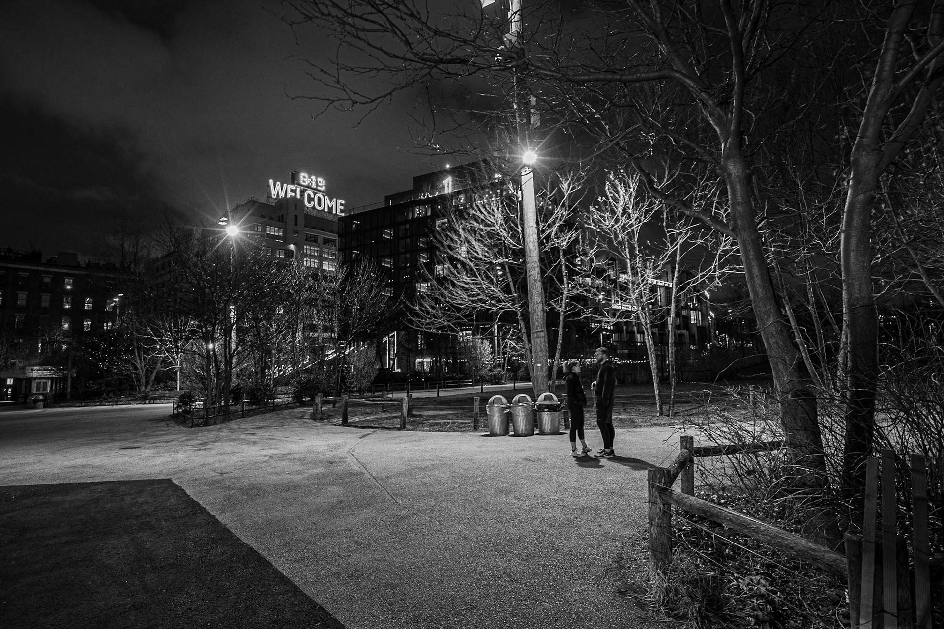 NYC was eerily empty!  There was a small amount of traffic and even less pedestrians out and about.Following the Keep Your Distance Protocol I shot mostly from inside the car.  Additional Photos To FollowIf You Like What You See Please Follow Me !#NotYourAvgPhotoJoeFollow @notyouravgjoeFollow @notyouravgjoe.neon#MadeWithPlatypodAll Right ReservedAll Images © Joe Pellicone, Images may be shared on social media with credit. For information about Prints or Commercial use of these images, please message me or email NotYourAvgPhotoJoe@gmail.com#goandcapturethelight#just_newyork#citybestviews#newyork_bestshots#new_yore_house#ilove_newyork#urbangathering#city.squad#nyc#nyc_pictures#likenewyorkcity#gallery_photogroup#globalcapture#thecoolmagazine#illGrammers#royalsnappingartists#illegalvisuals#heatercentral#moodygrams#thevisualcollective#nbcnewyork#visitnewyork#bhphoto#nycgo#thediscoverer