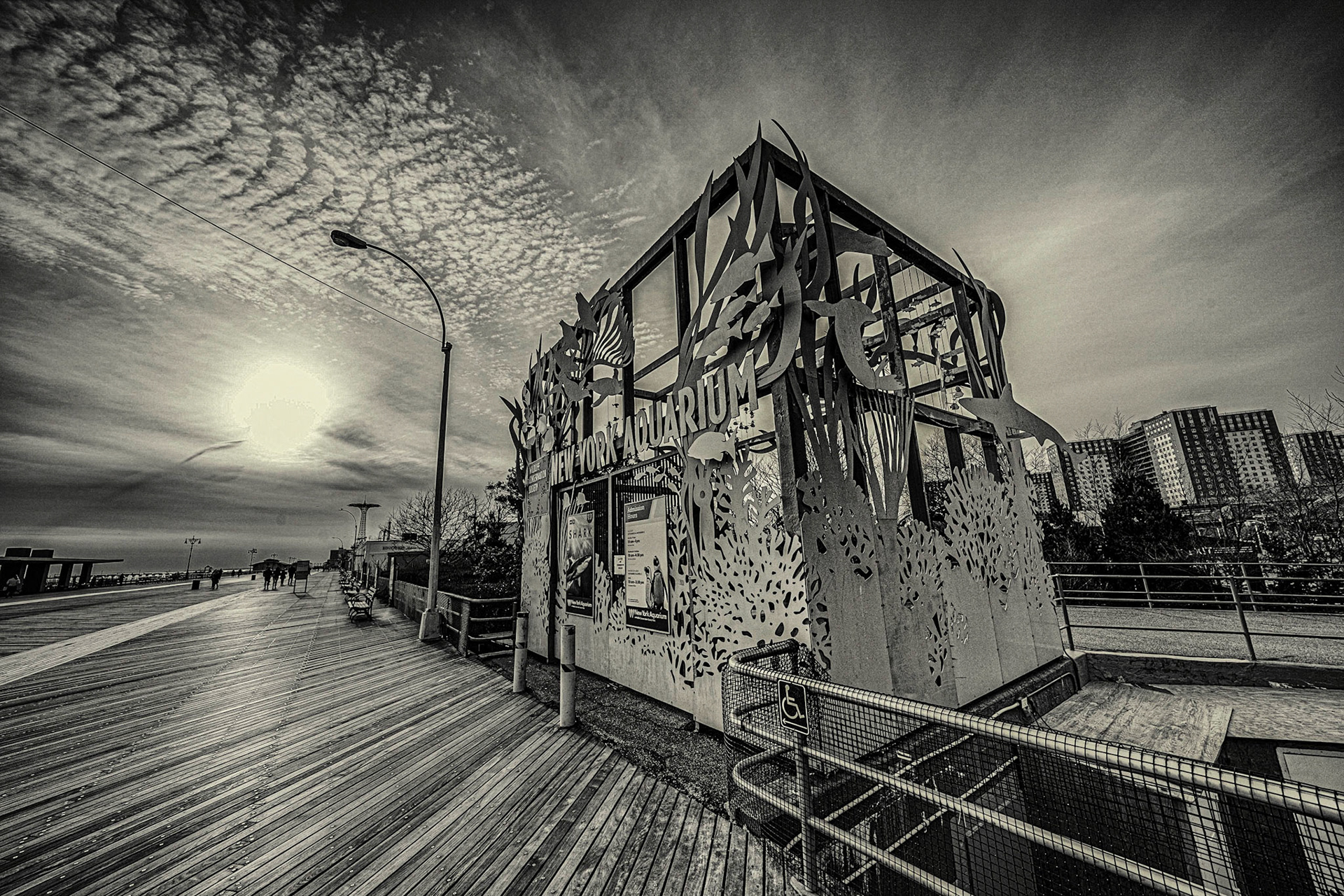 Here are some images Coney Island NY, Watch for more to come!If You Like What You See Please Follow Me on Instagram!Prints and Images available#NotYourAvgPhotoJoewww.instagram.com/notyouravgjoewww.instagram.com/notyouravgjoe.neonAll Right ReservedAll Images © Joe Pellicone, Images may be shared on social media with credit. For information about Prints or Commercial use of these images, please message me or email NotYourAvgPhotoJoe@gmail.com#coneyisland #brooklyn #nyc #newyork #newyorkcity #ny #ig #coneyislandboardwalk #bigapple #coneyislandbeach #lunapark #thewarriors #canyoudigit #instagram #nycity #newyorker #baseballfuries #cyclone #sandmanfury #thebigapple