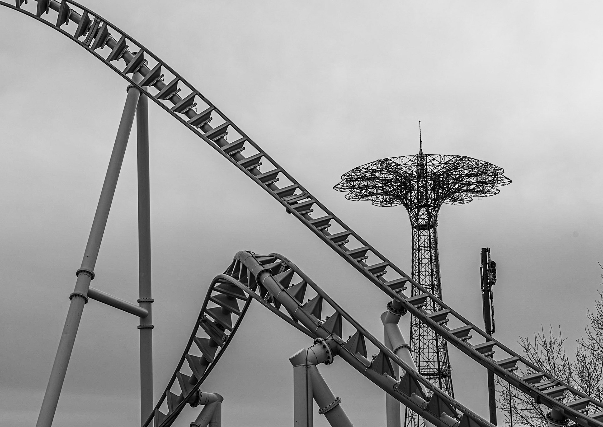 Here are some images Coney Island NY, Watch for more to come!If You Like What You See Please Follow Me on Instagram!Prints and Images available#NotYourAvgPhotoJoewww.instagram.com/notyouravgjoewww.instagram.com/notyouravgjoe.neonAll Right ReservedAll Images © Joe Pellicone, Images may be shared on social media with credit. For information about Prints or Commercial use of these images, please message me or email NotYourAvgPhotoJoe@gmail.com#coneyisland #brooklyn #nyc #newyork #newyorkcity #ny #ig #coneyislandboardwalk #bigapple #coneyislandbeach #lunapark #thewarriors #canyoudigit #instagram #nycity #newyorker #baseballfuries #cyclone #sandmanfury #thebigapple