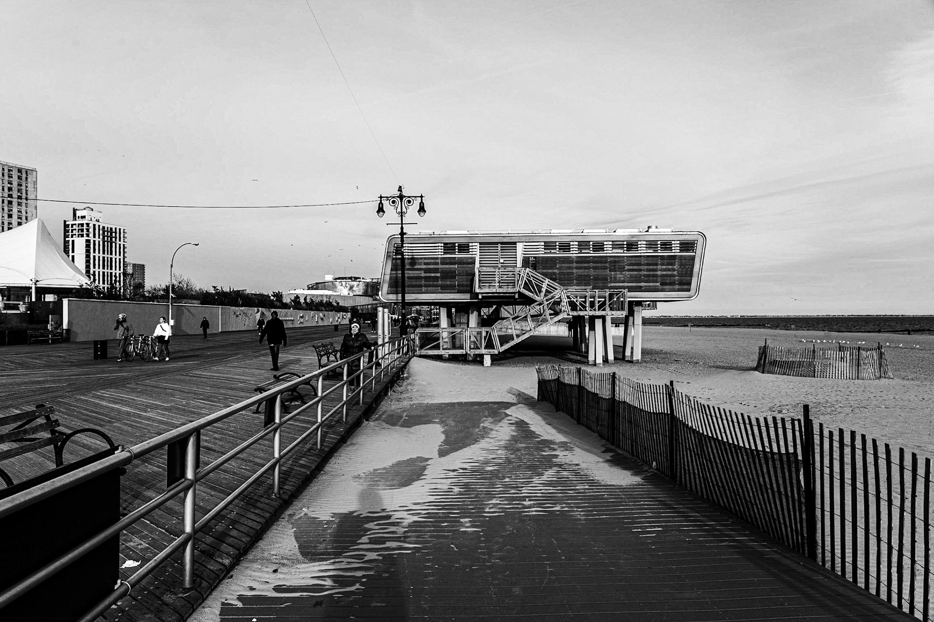 Here are some images Coney Island NY, Watch for more to come!If You Like What You See Please Follow Me on Instagram!Prints and Images available#NotYourAvgPhotoJoewww.instagram.com/notyouravgjoewww.instagram.com/notyouravgjoe.neonAll Right ReservedAll Images © Joe Pellicone, Images may be shared on social media with credit. For information about Prints or Commercial use of these images, please message me or email NotYourAvgPhotoJoe@gmail.com#coneyisland #brooklyn #nyc #newyork #newyorkcity #ny #ig #coneyislandboardwalk #bigapple #coneyislandbeach #lunapark #thewarriors #canyoudigit #instagram #nycity #newyorker #baseballfuries #cyclone #sandmanfury #thebigapple