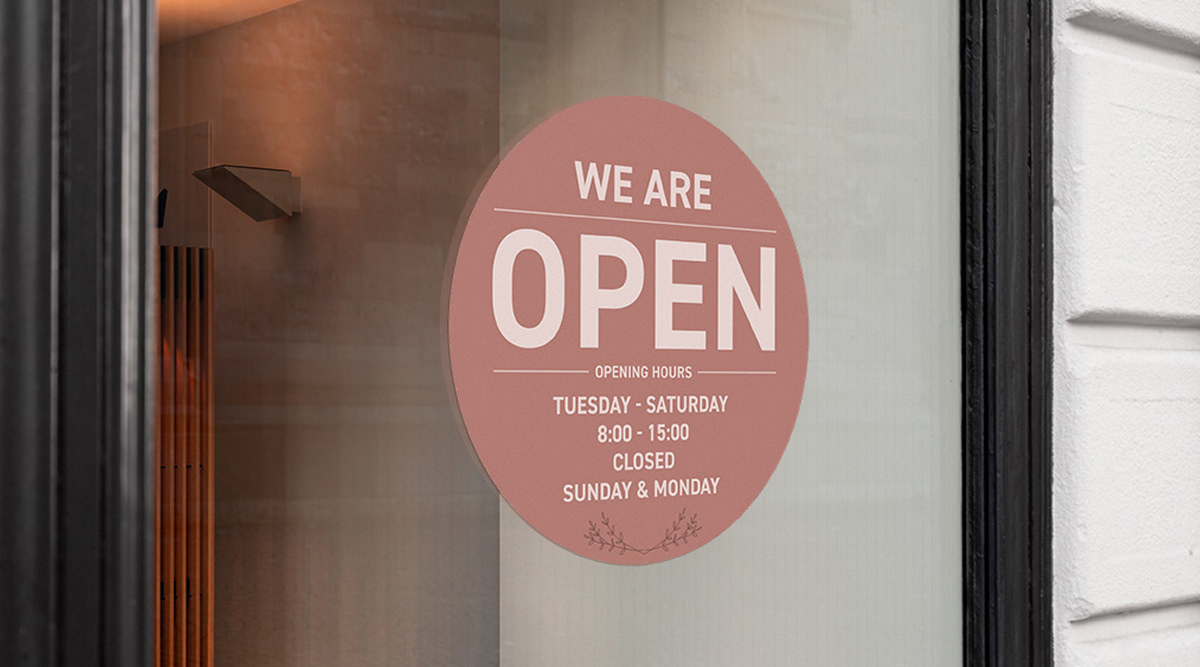 Vinil de corte y electroestático