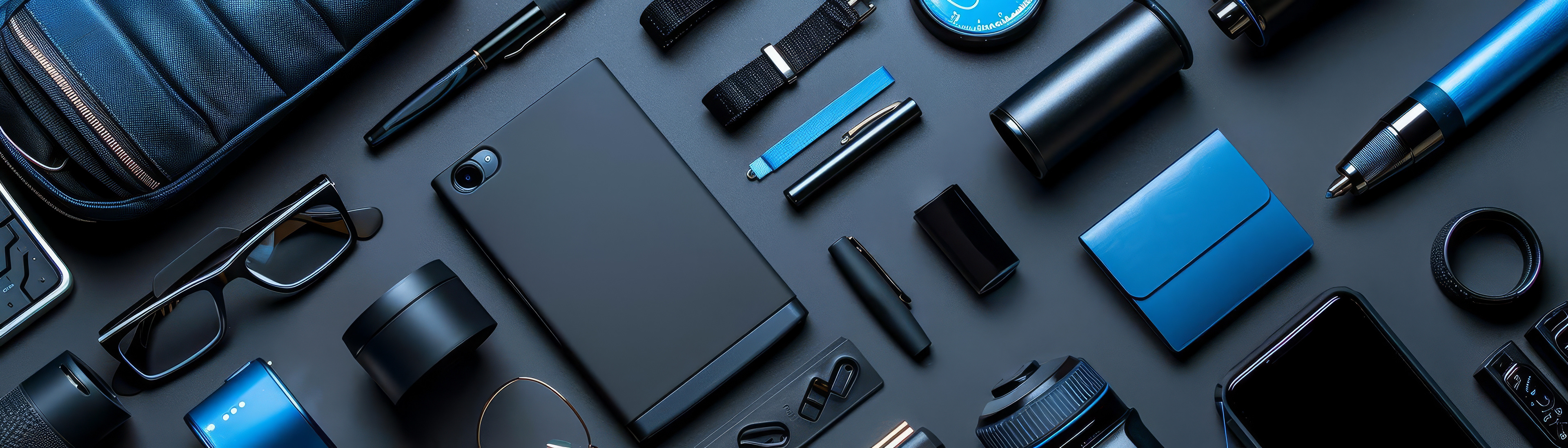 Artículos para oficina