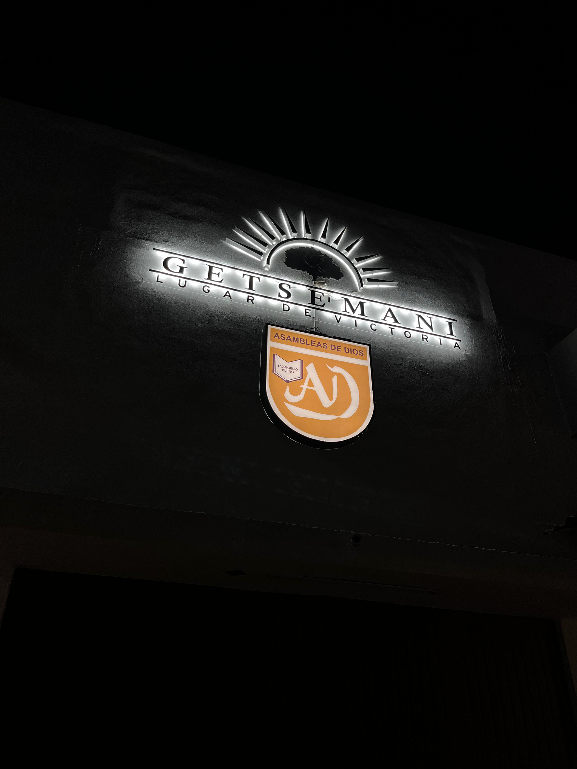 3D Aluminio cepillado