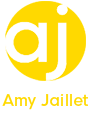 Amy Jaillet