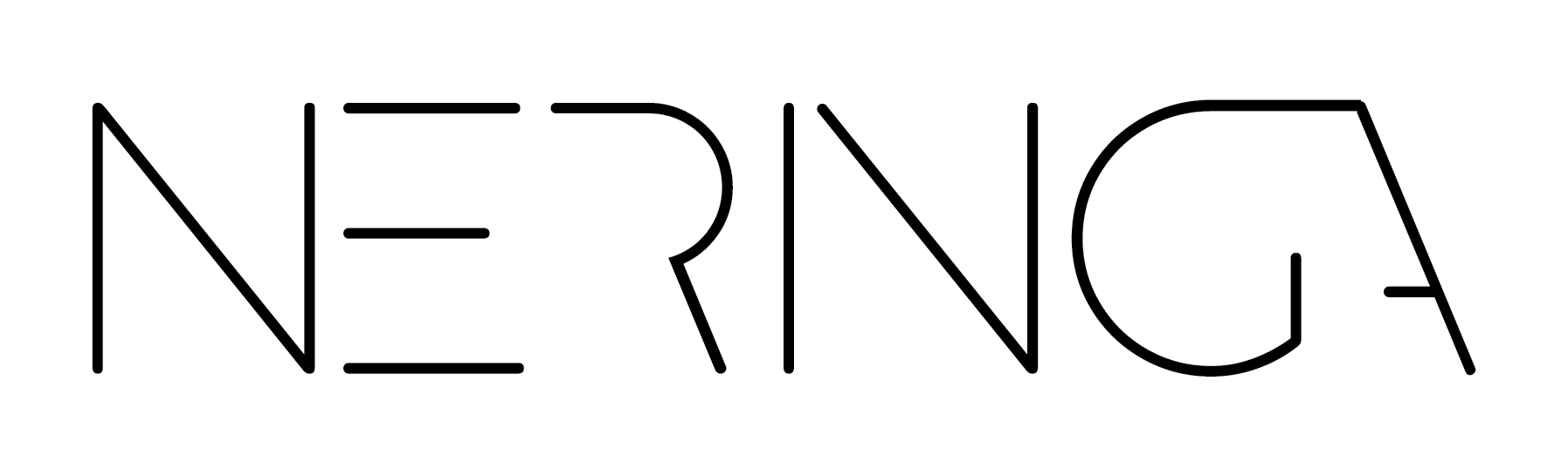 Neringa .