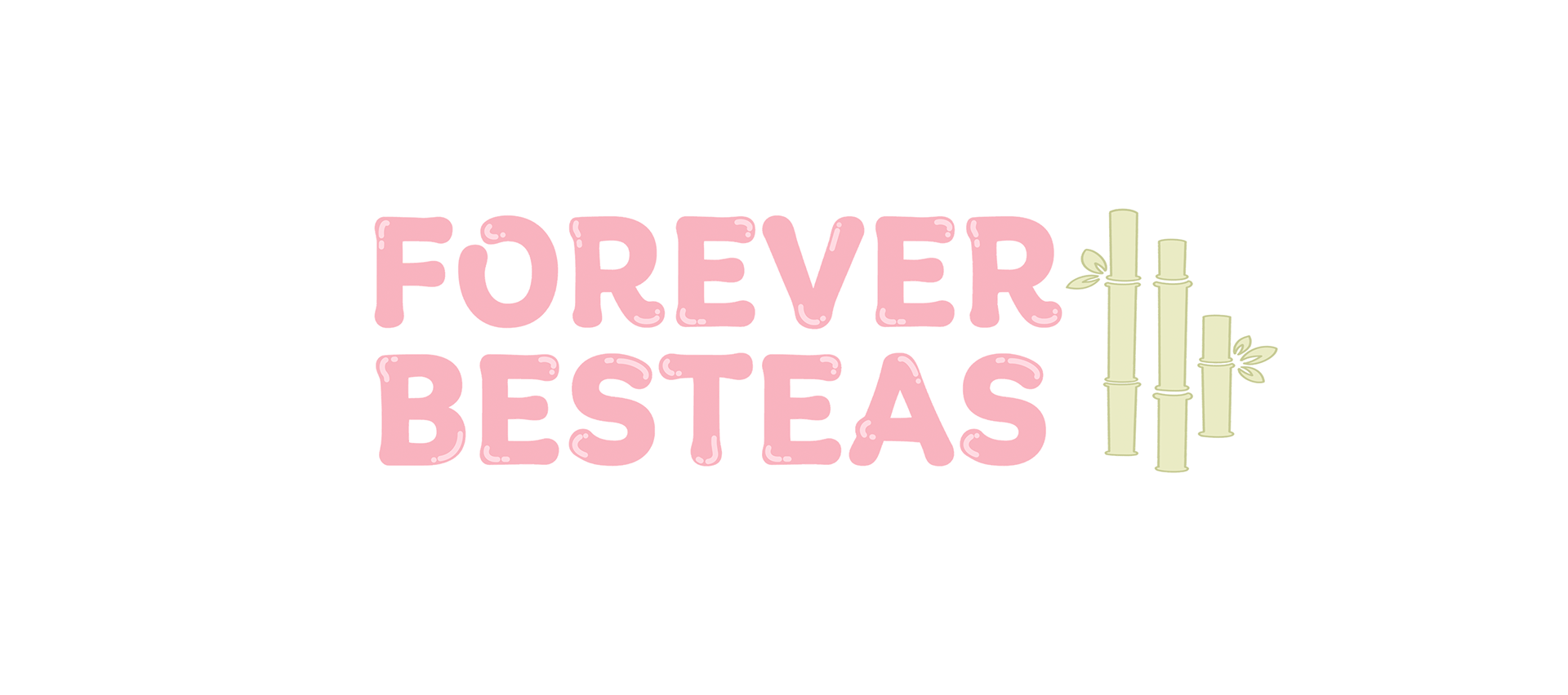 The New Logo