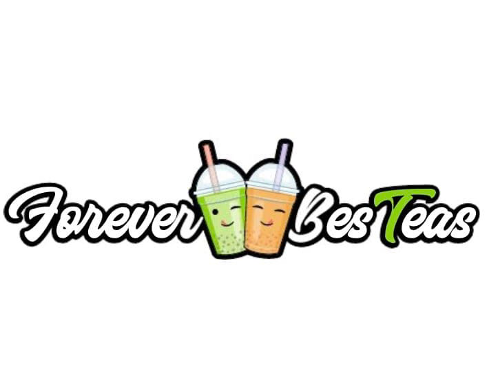 The Old Logo