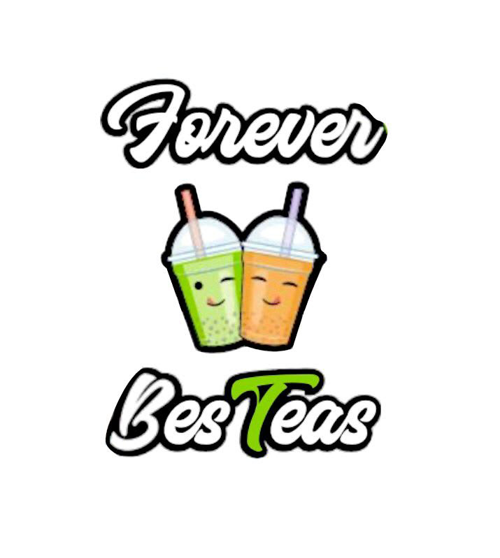 The Old Logo
