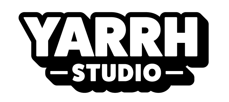 Yarrh Studio