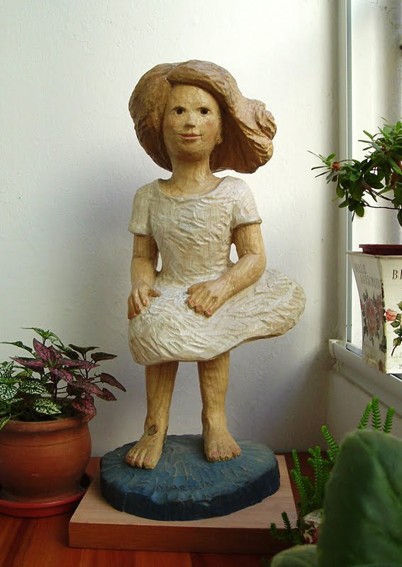 "Marilín"
