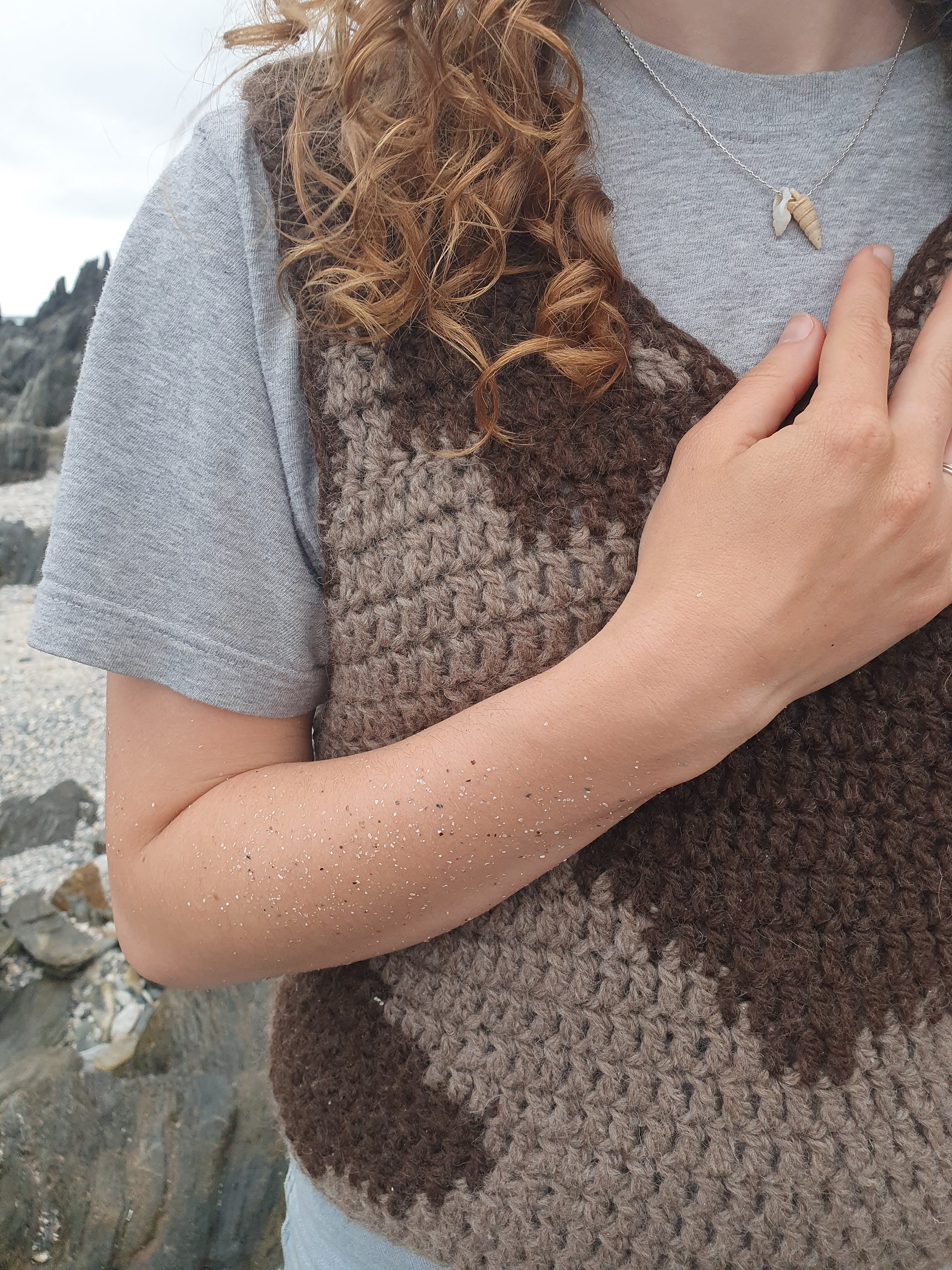 Fitzgerald National Park, WA