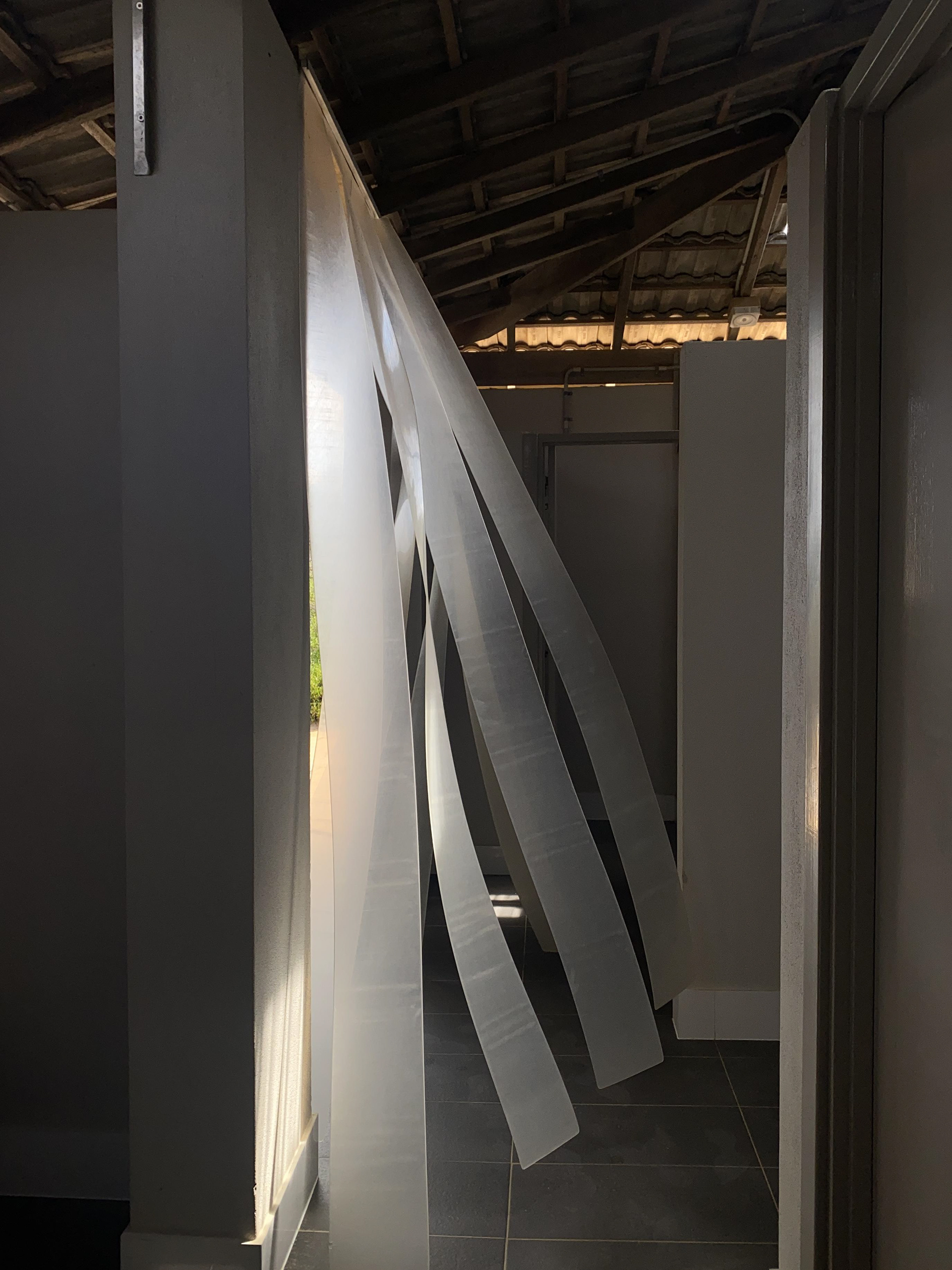 Cape Le Grand National Park, WA