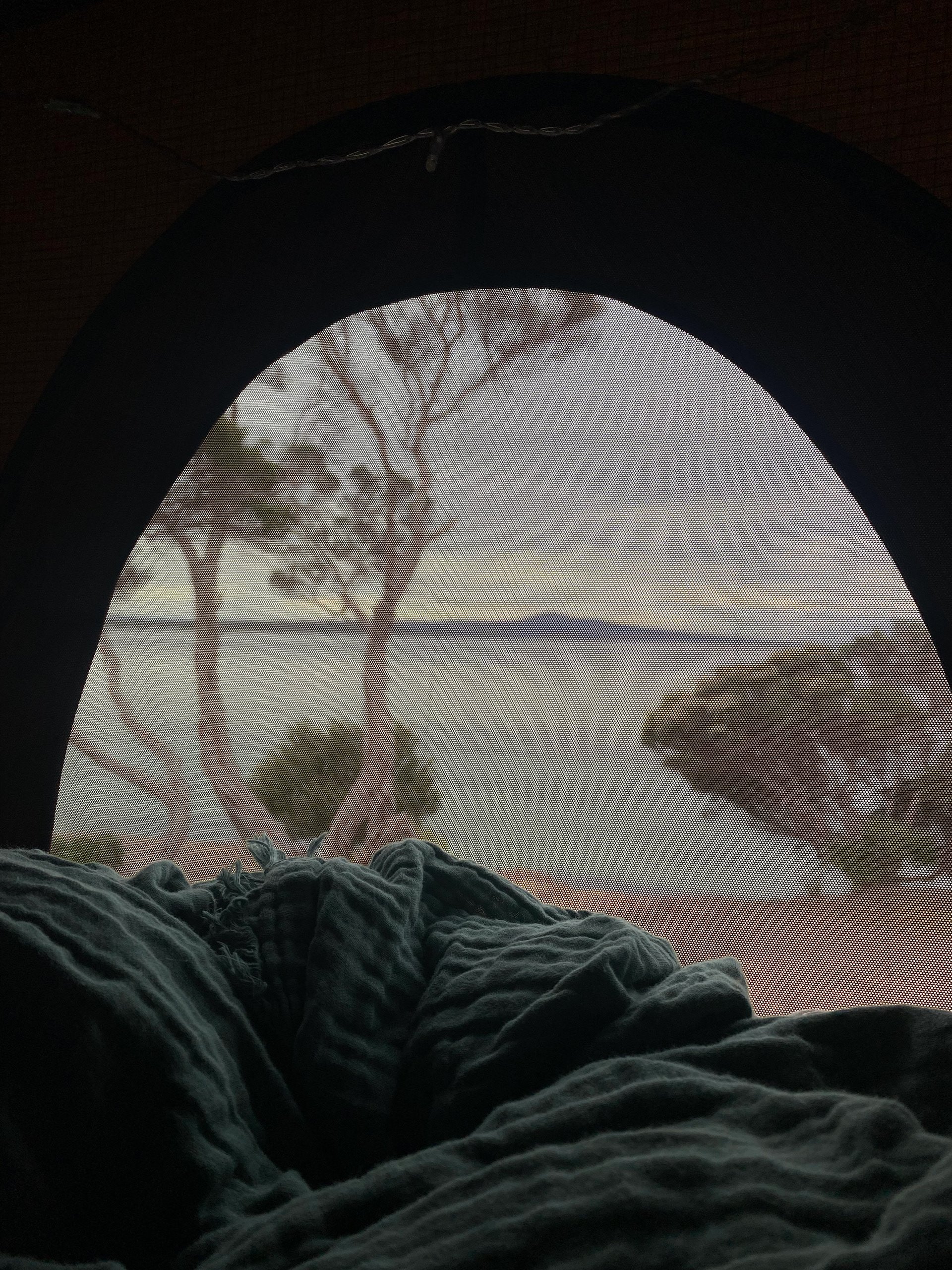 Port Lincoln National Park, SA