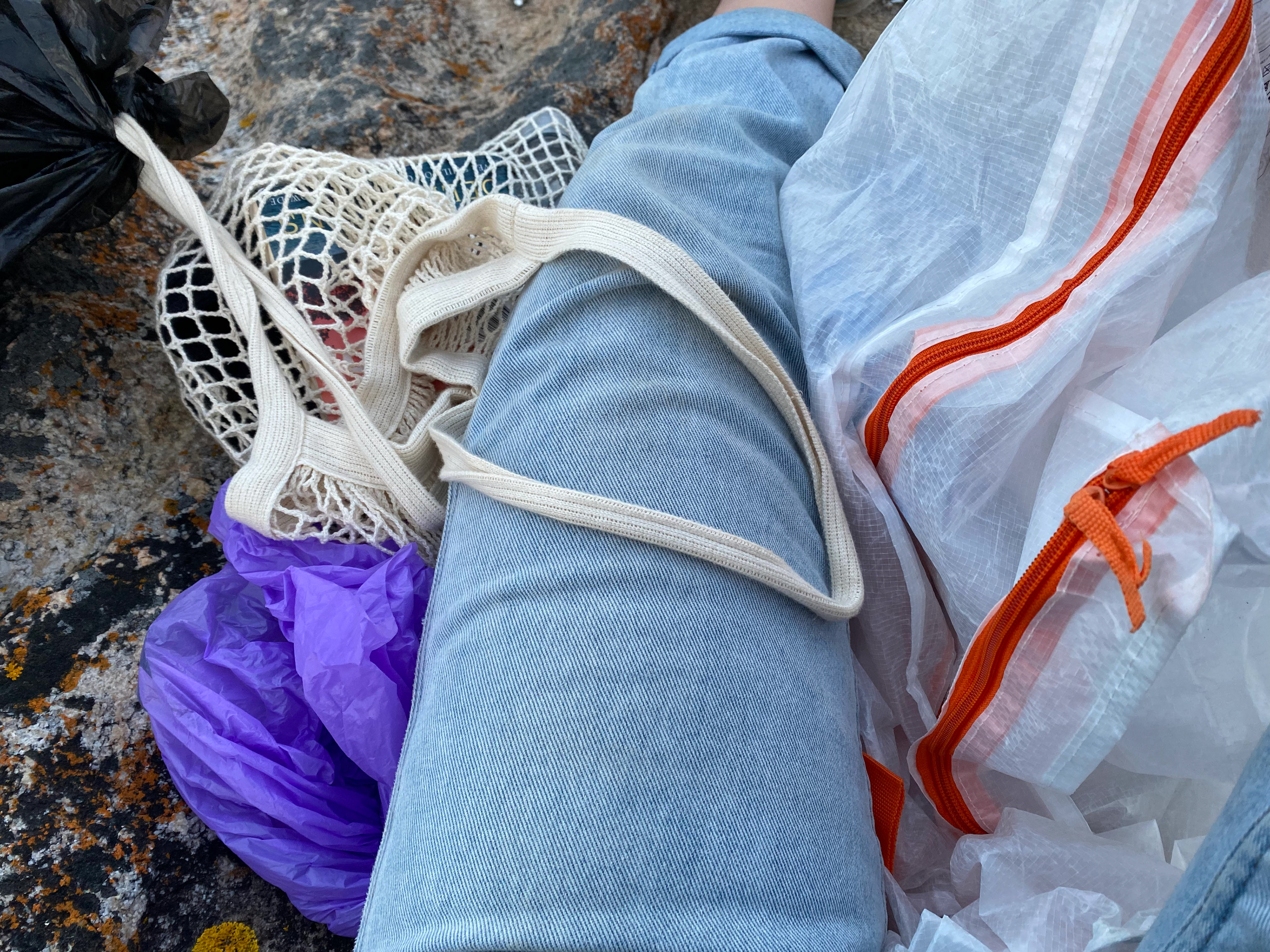 Cape Le Grand National Park, WA