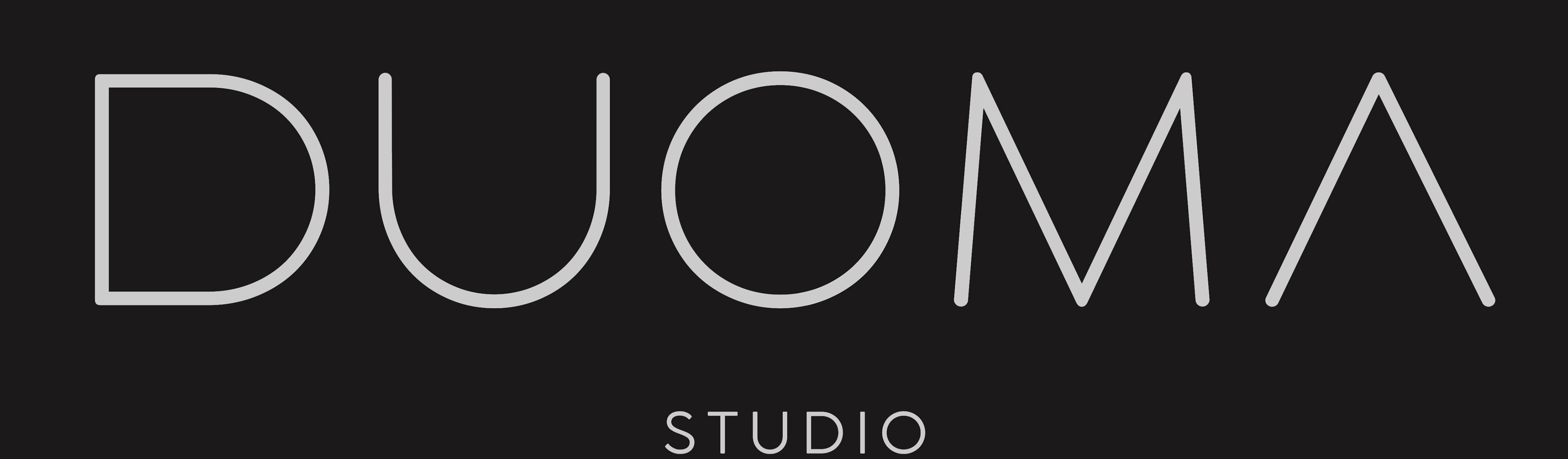 DUOMA