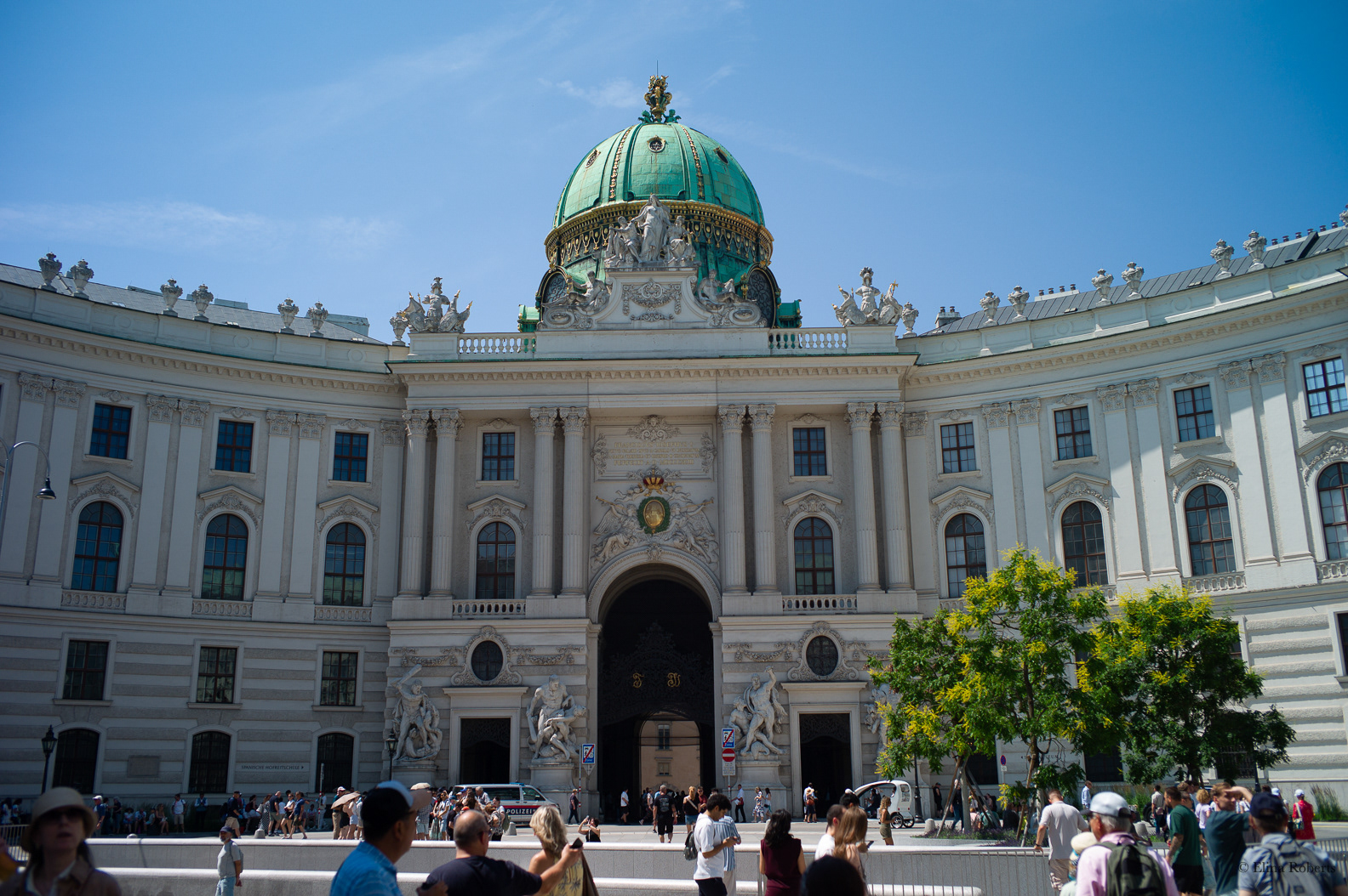 Vienna 2026