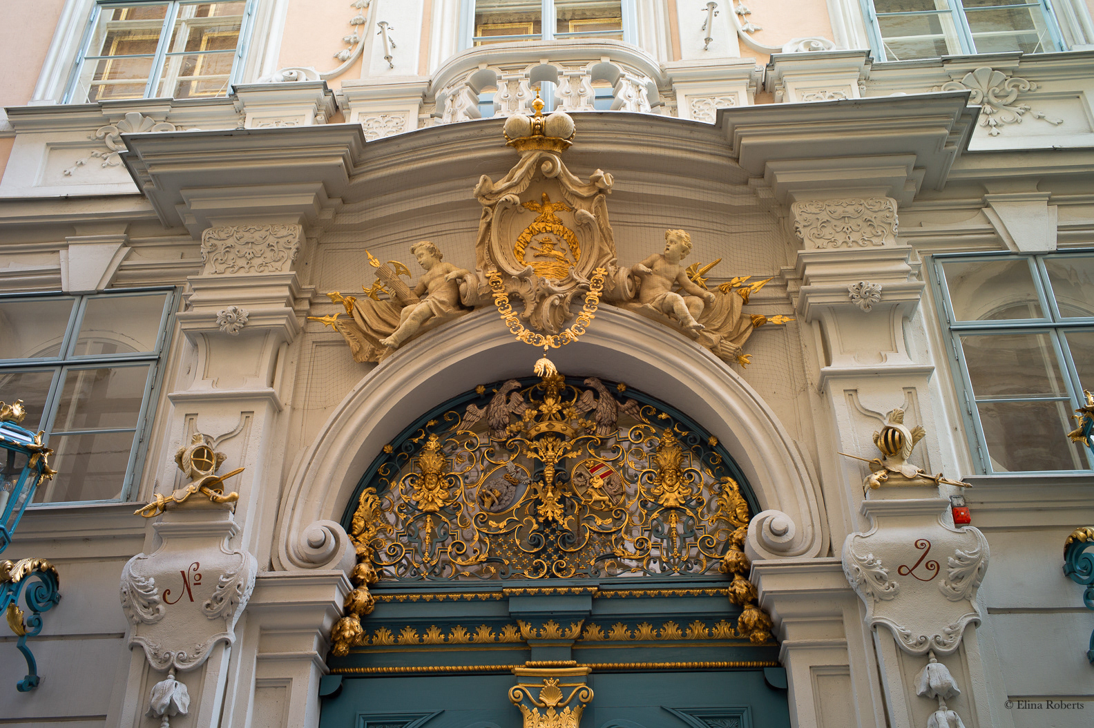Vienna 2026