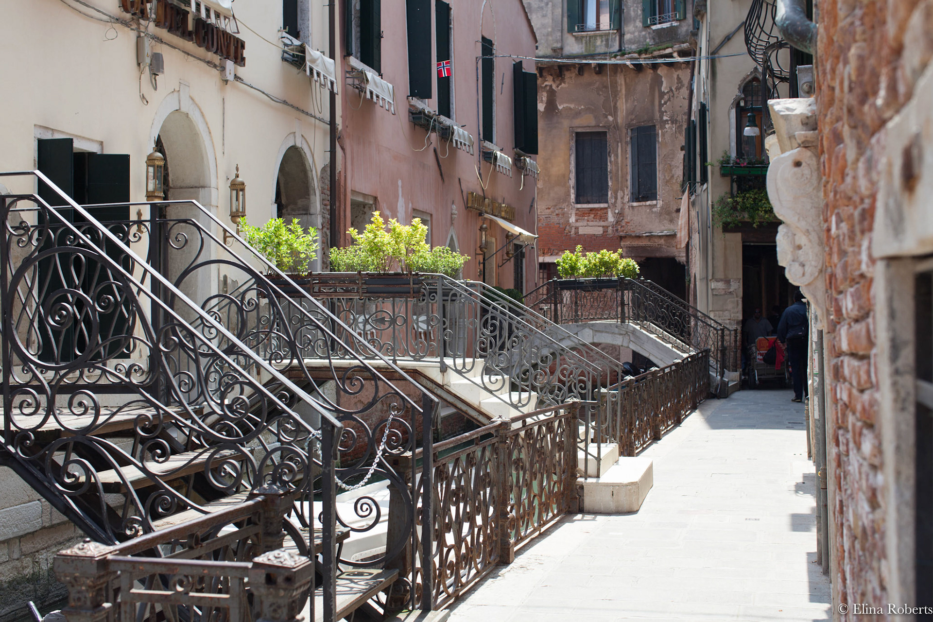 Venezia