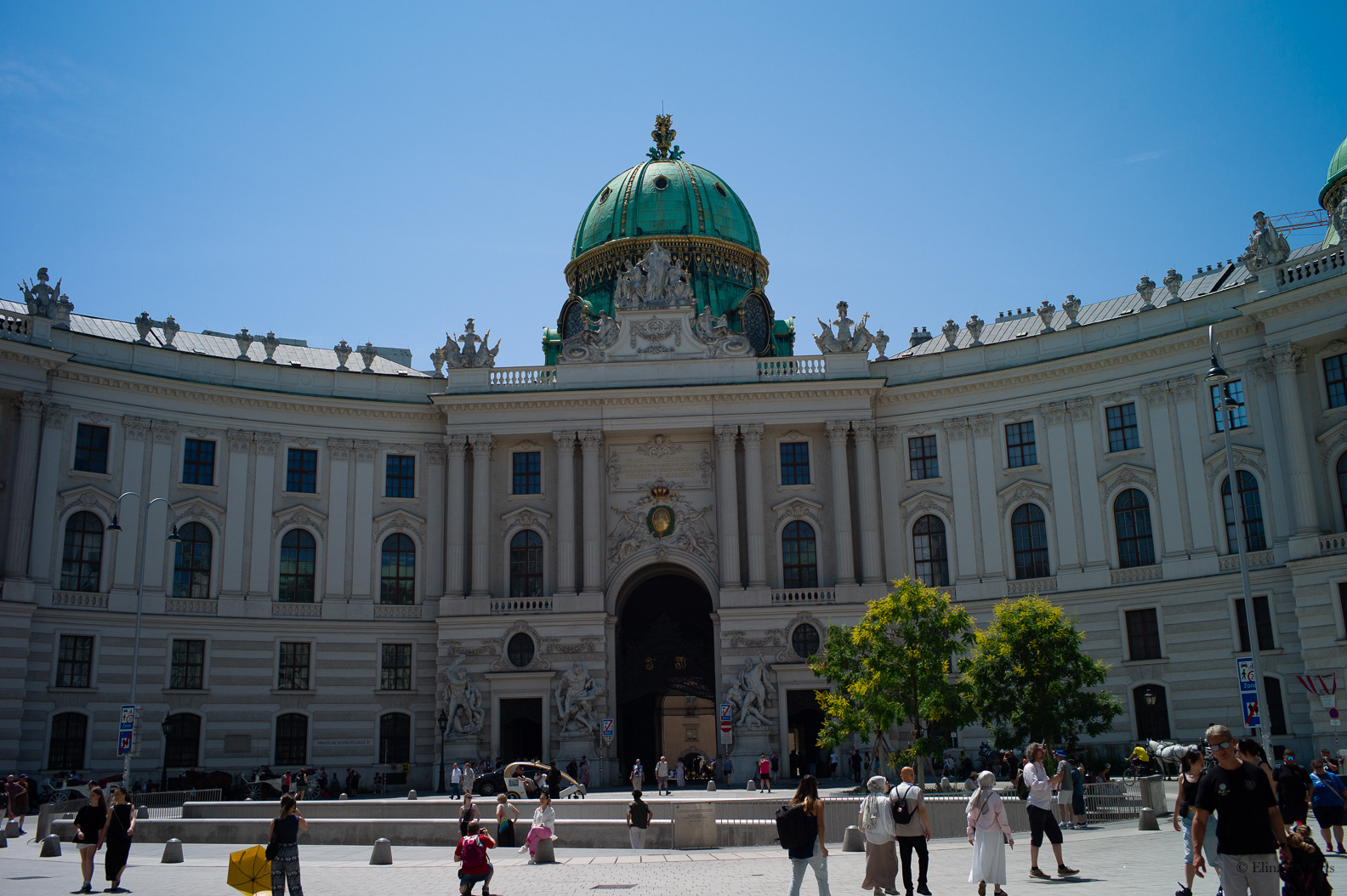 Vienna 2026