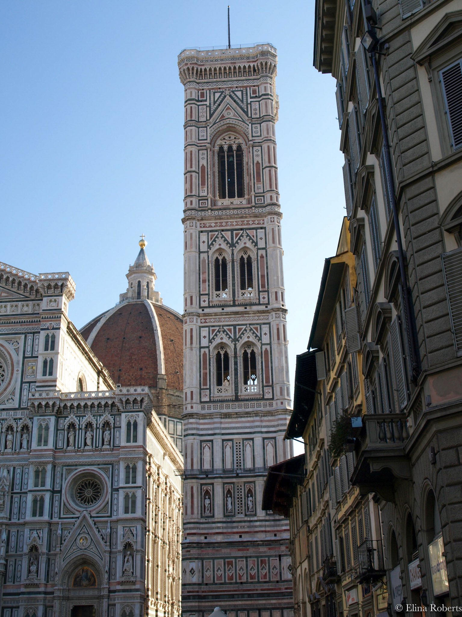 Firenze