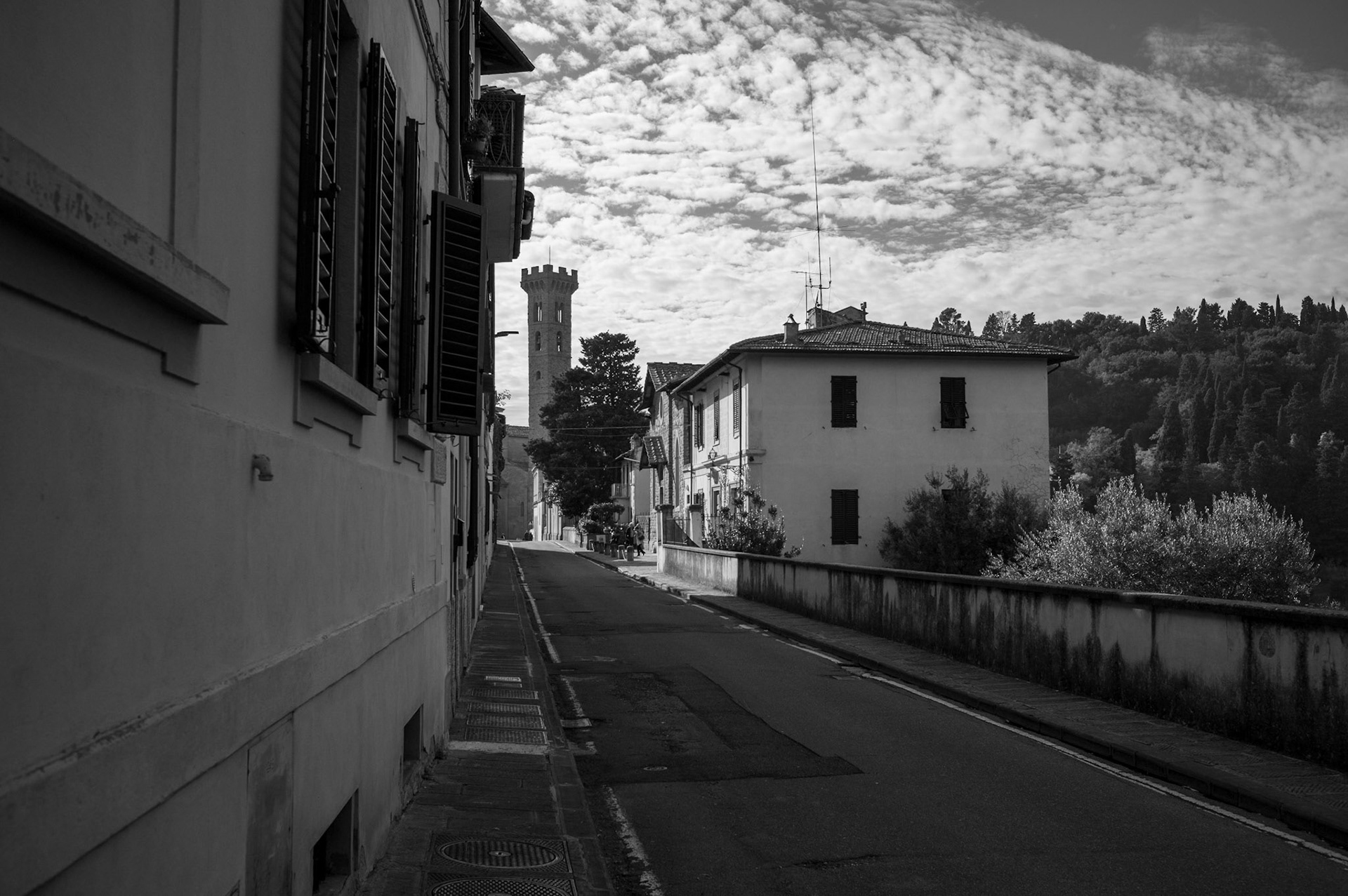 Fiesole