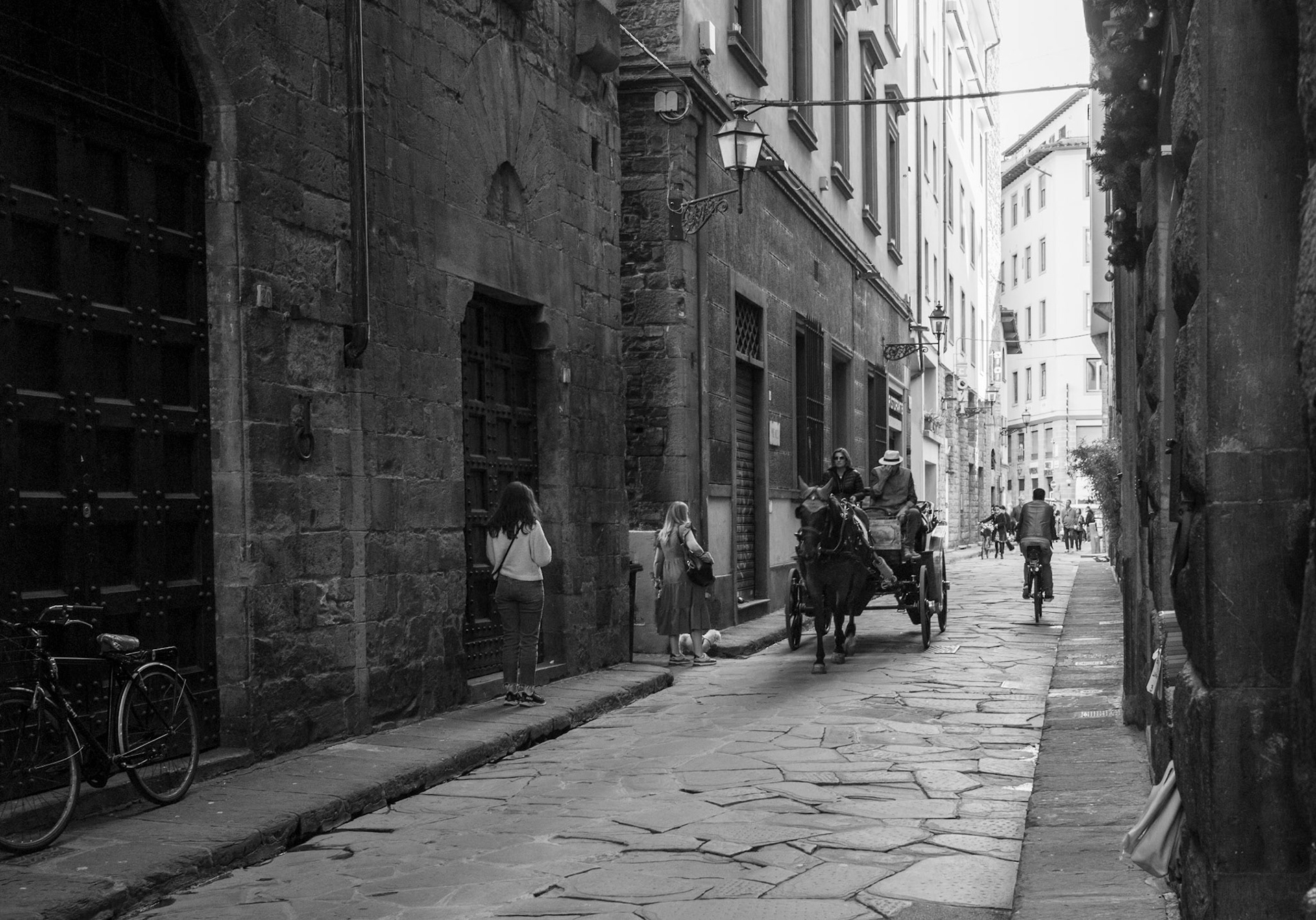 Firenze
