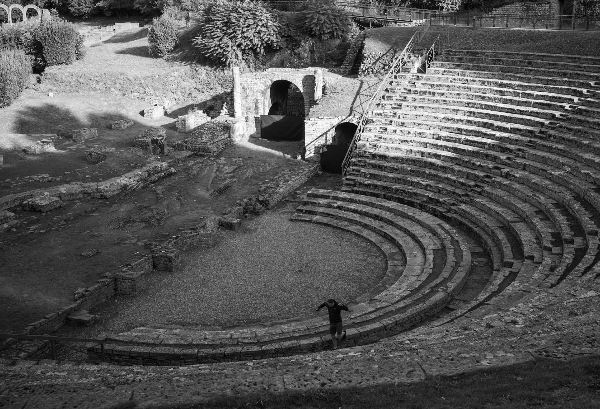 Fiesole