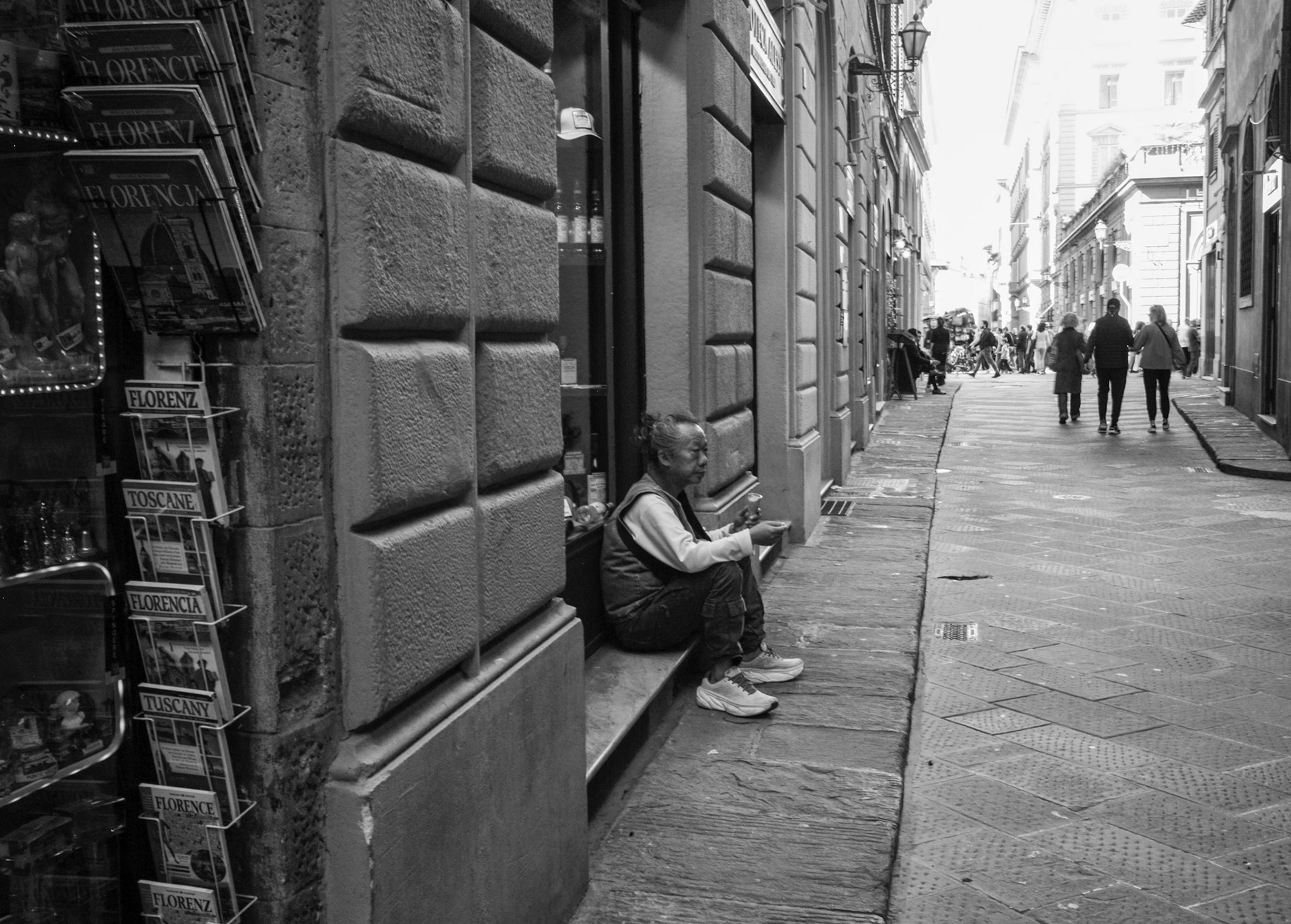 Firenze