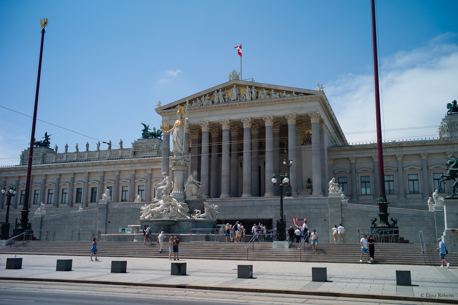 Vienna 2026