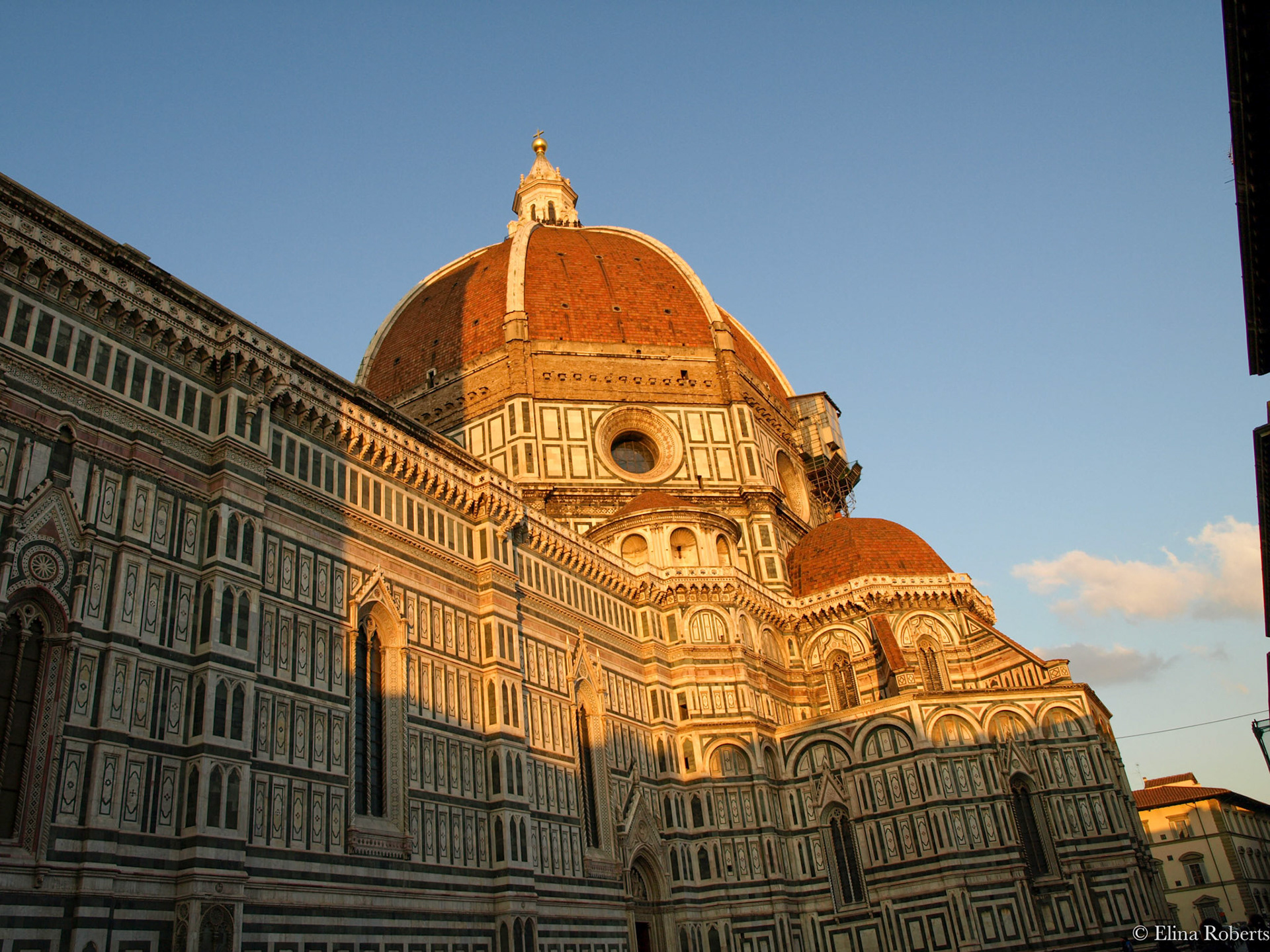 Firenze