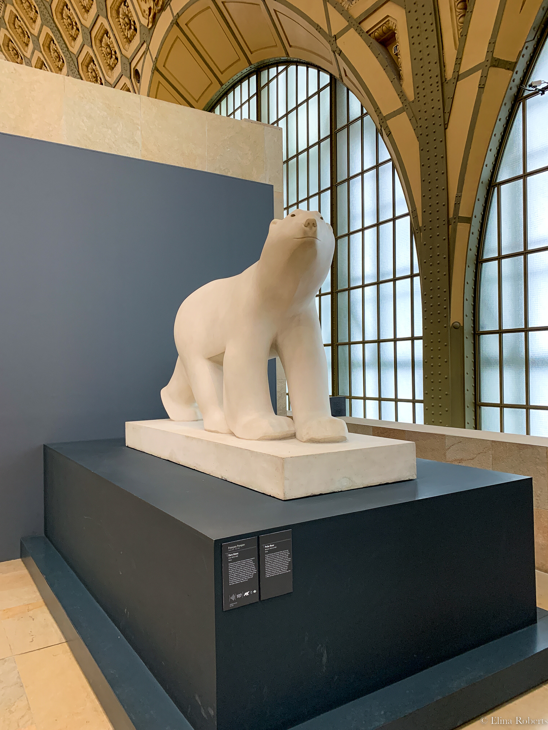 Musée d'Orsay