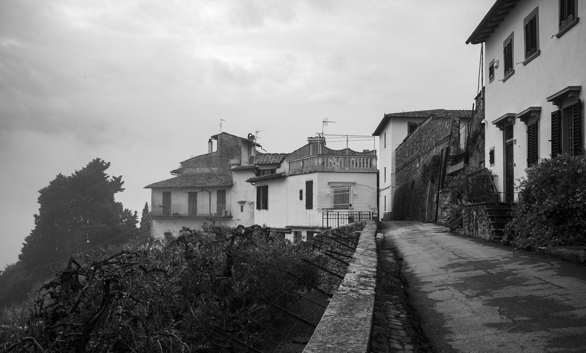 Fiesole