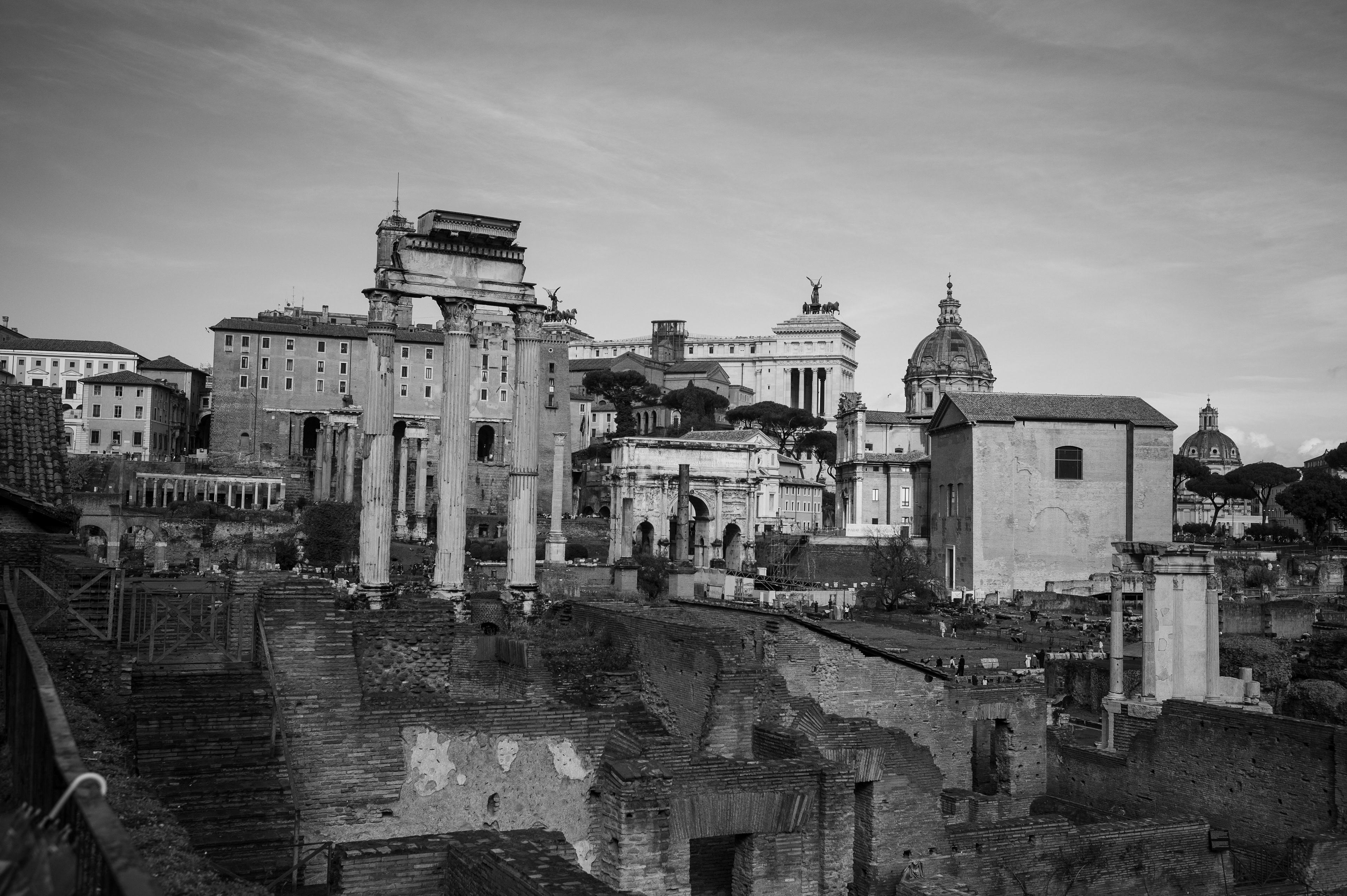 Roma