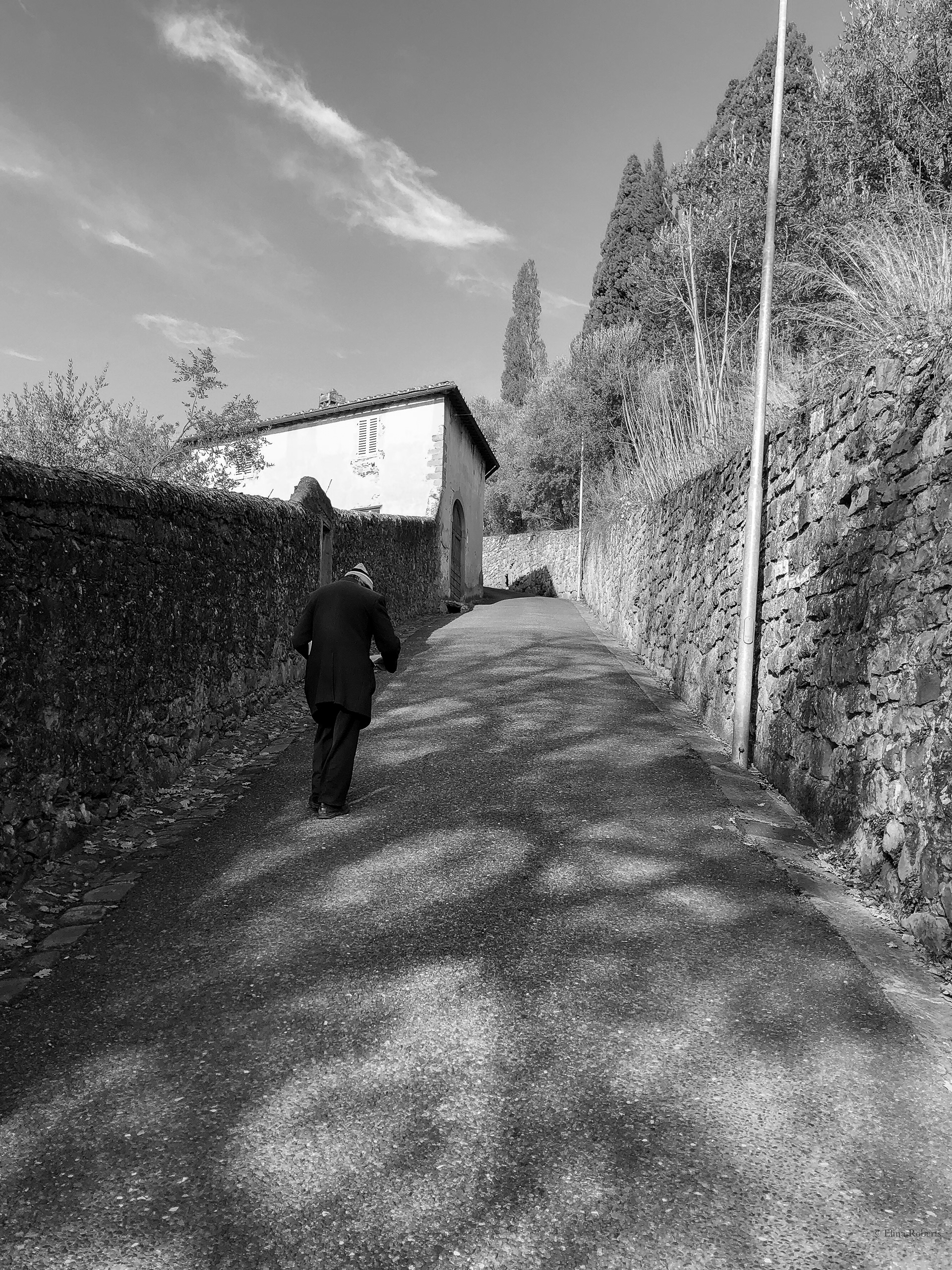 Fiesole