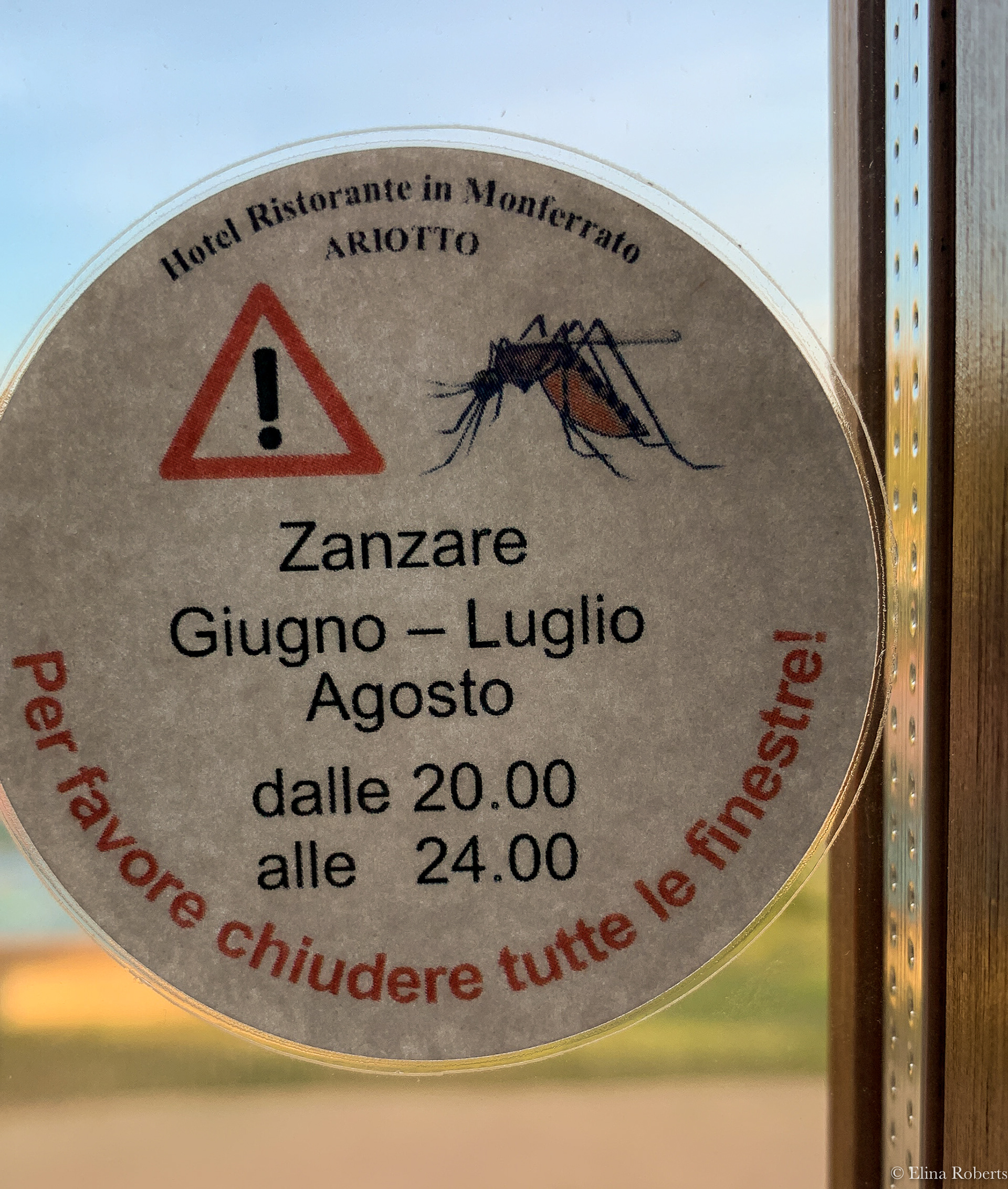 PCasale Monferrato