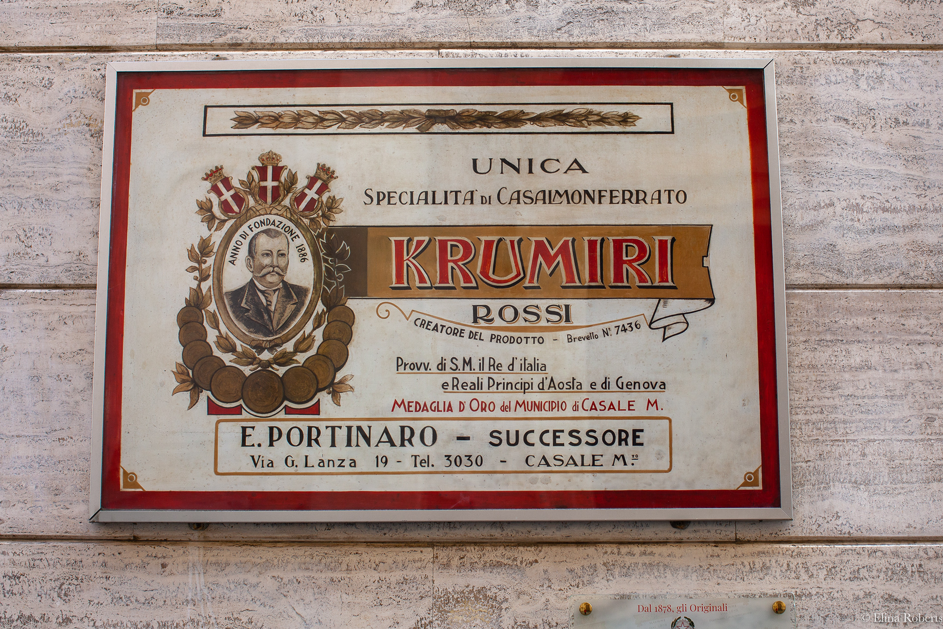 Casale Monferrato