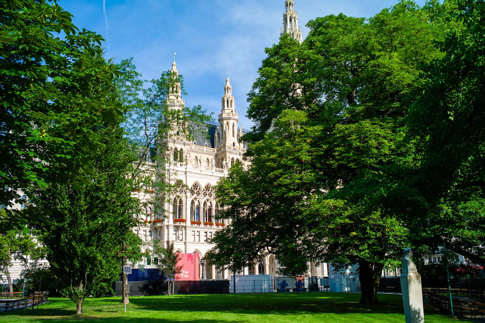 Vienna 2026