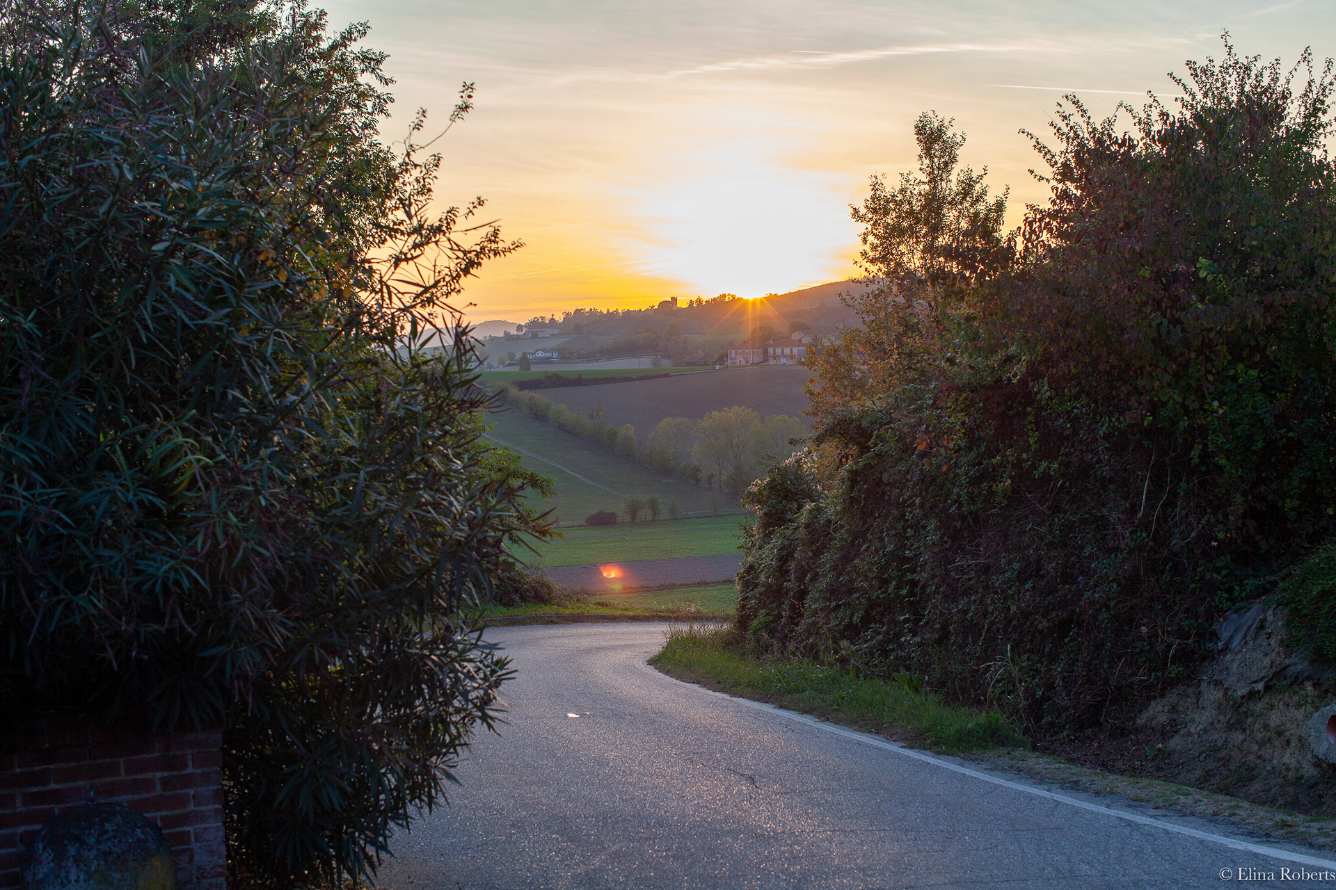 Casale Monferrato
