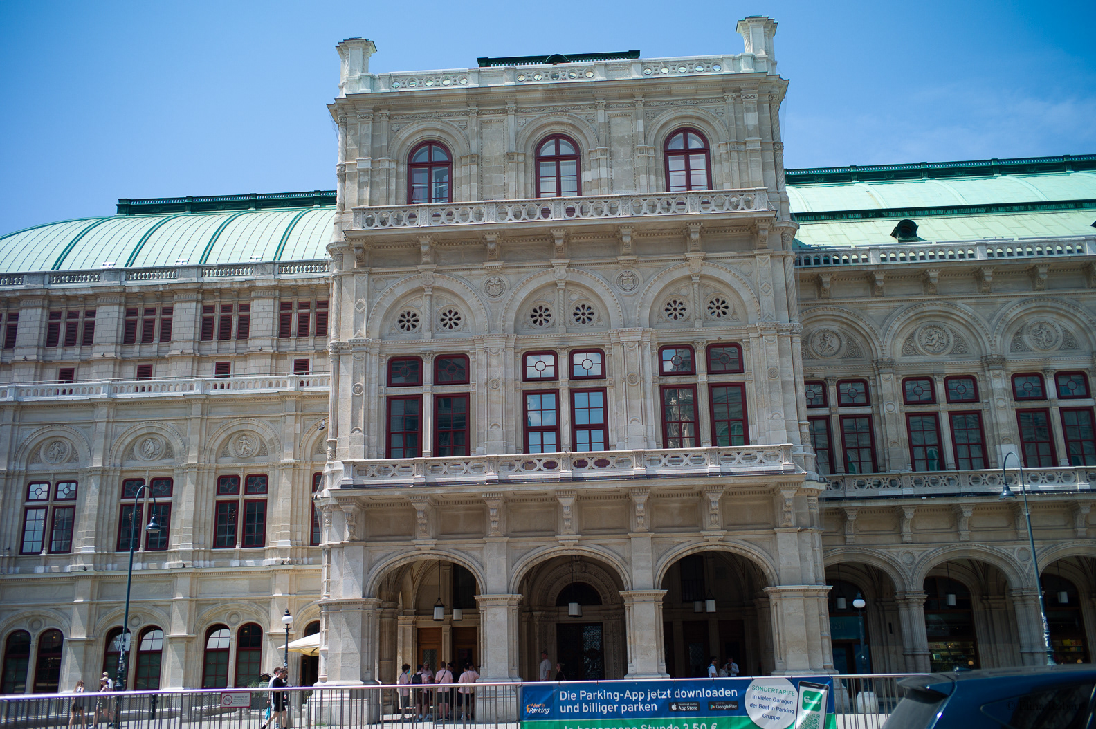 Vienna 2026