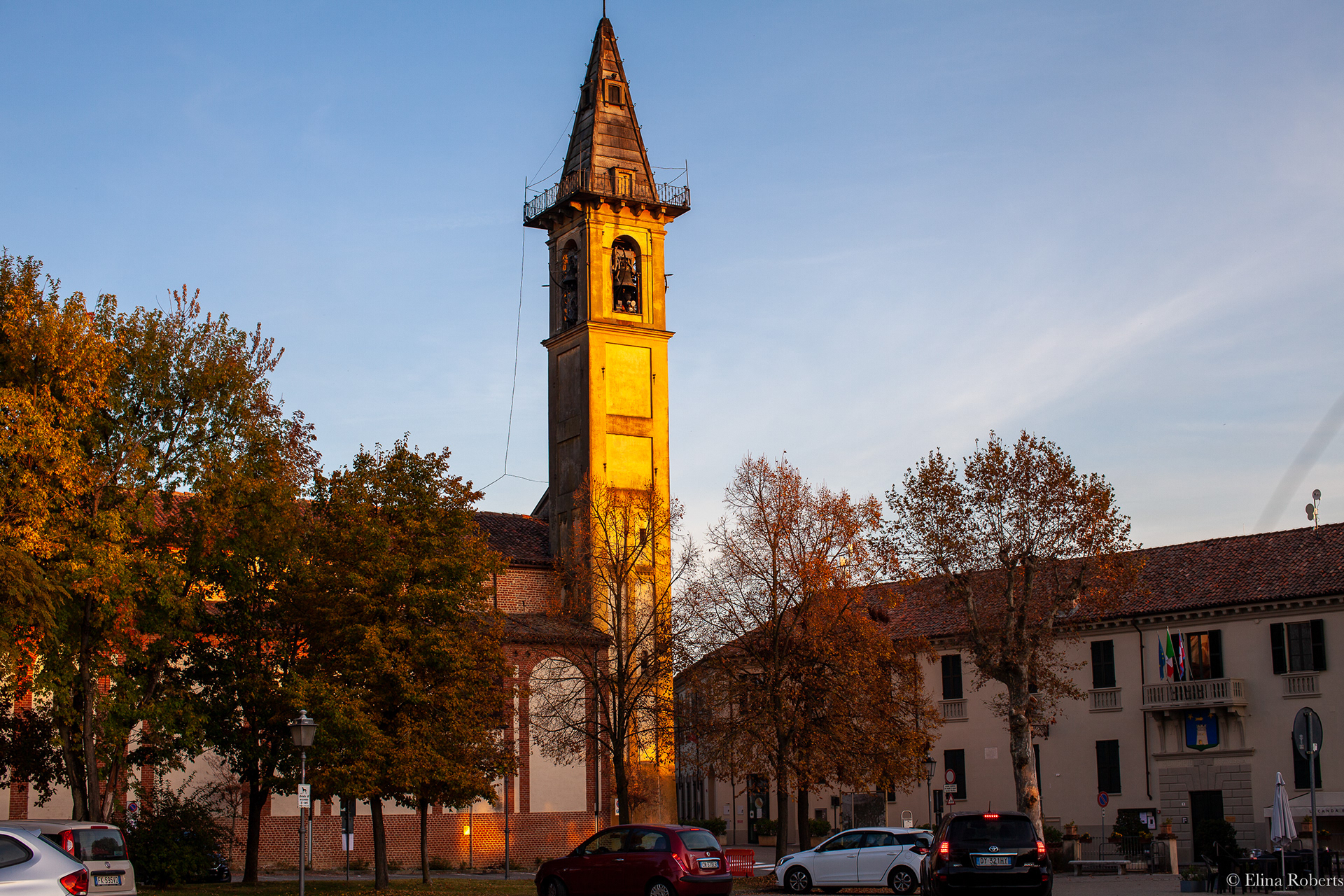 Casale Monferrato
