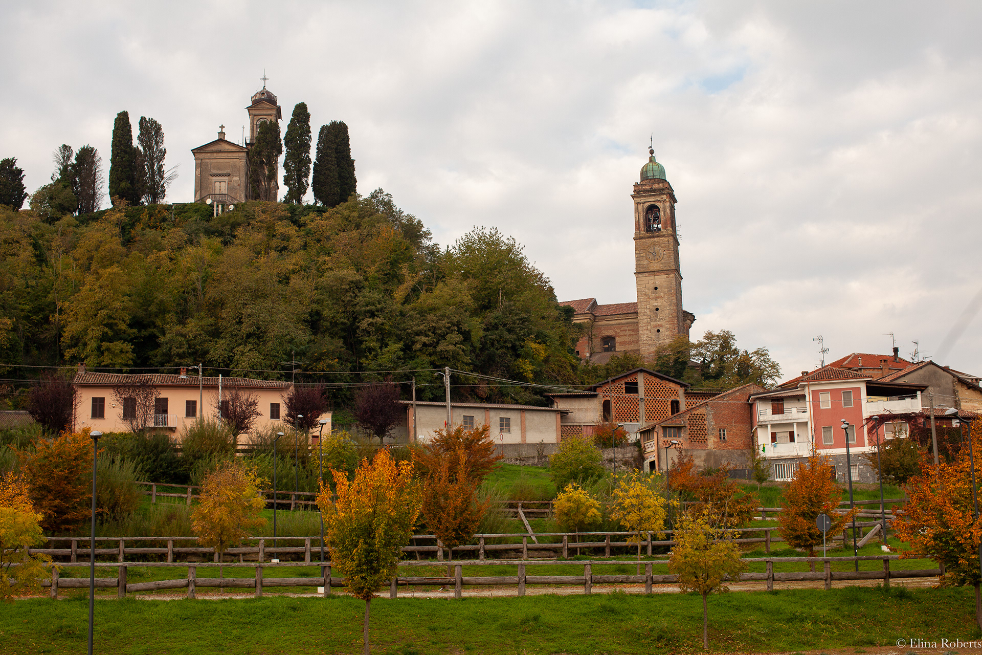 Casale Monferrato