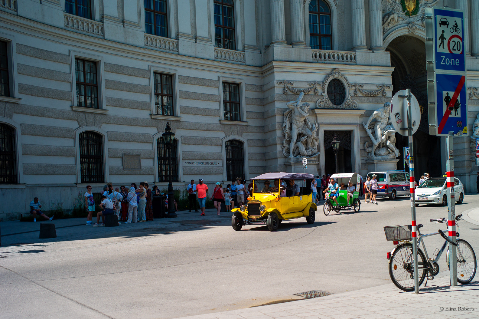 Vienna 2026
