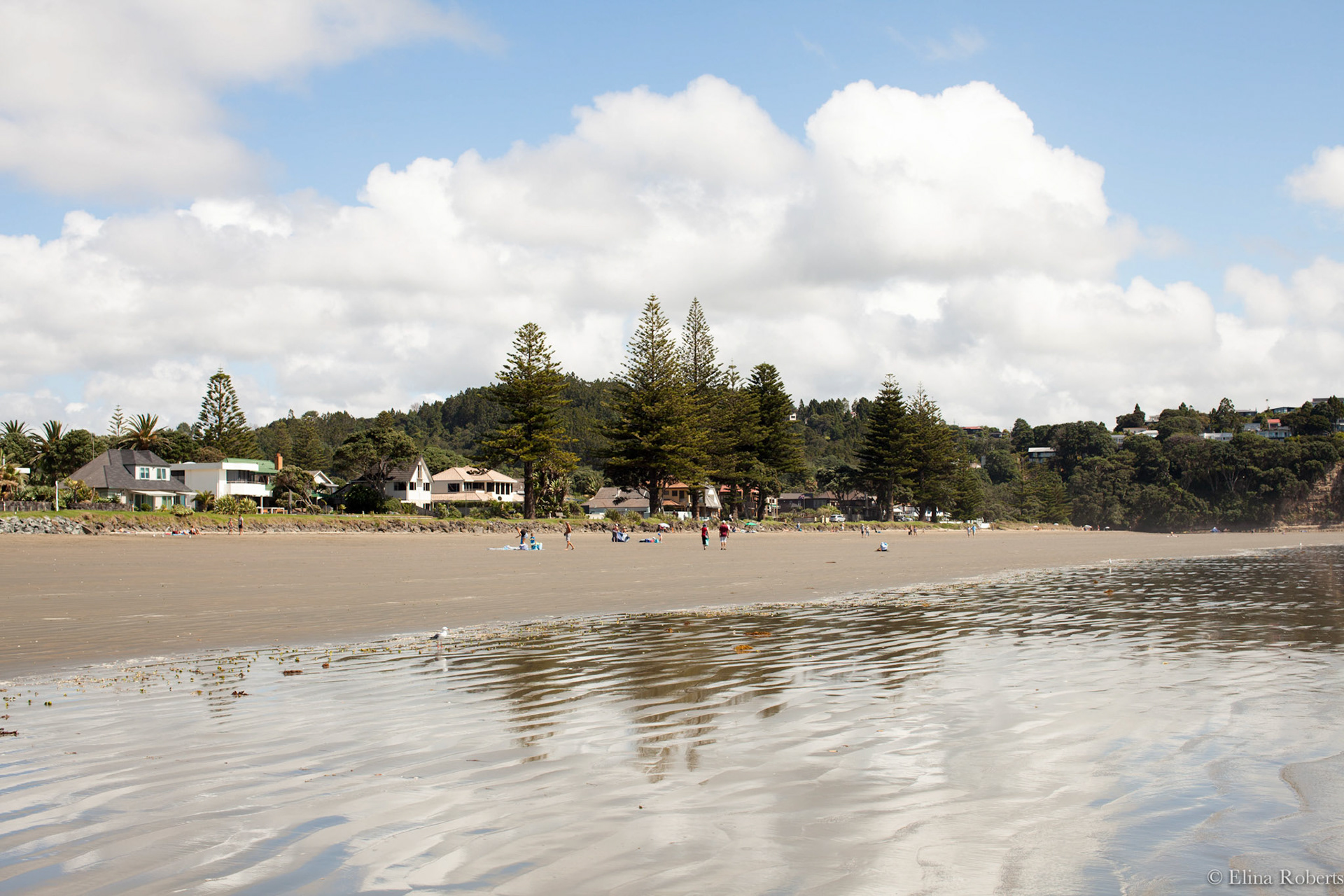 Orewa