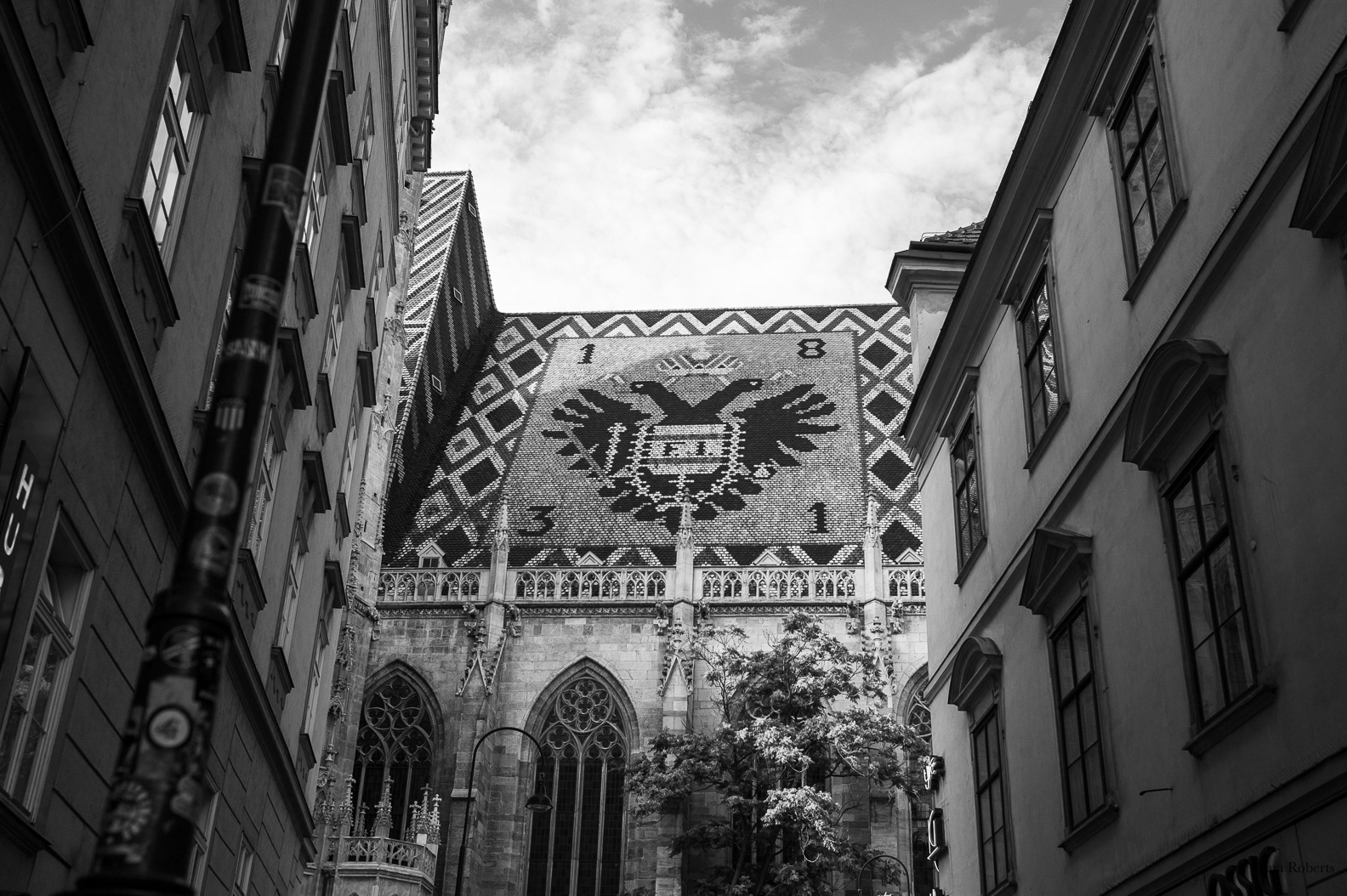 Vienna 2026