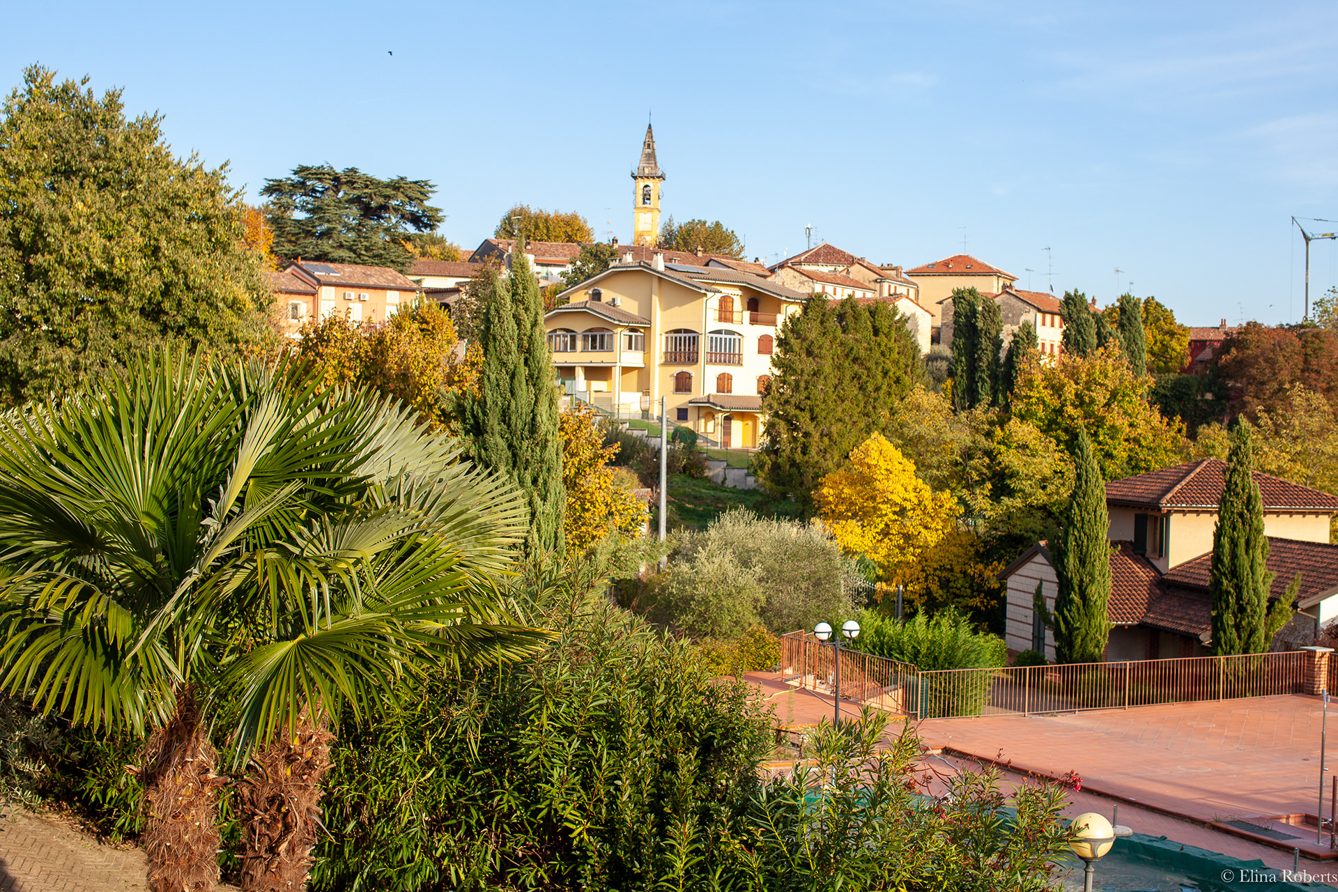 Casale Monferrato