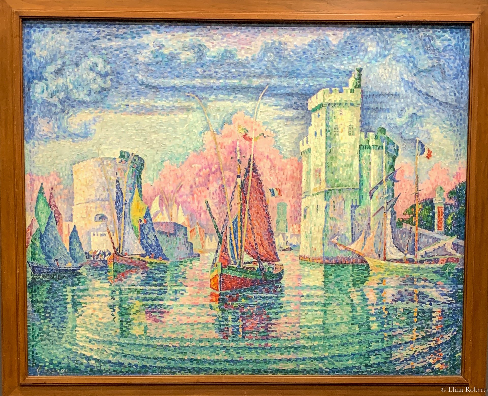 Musée d'Orsay