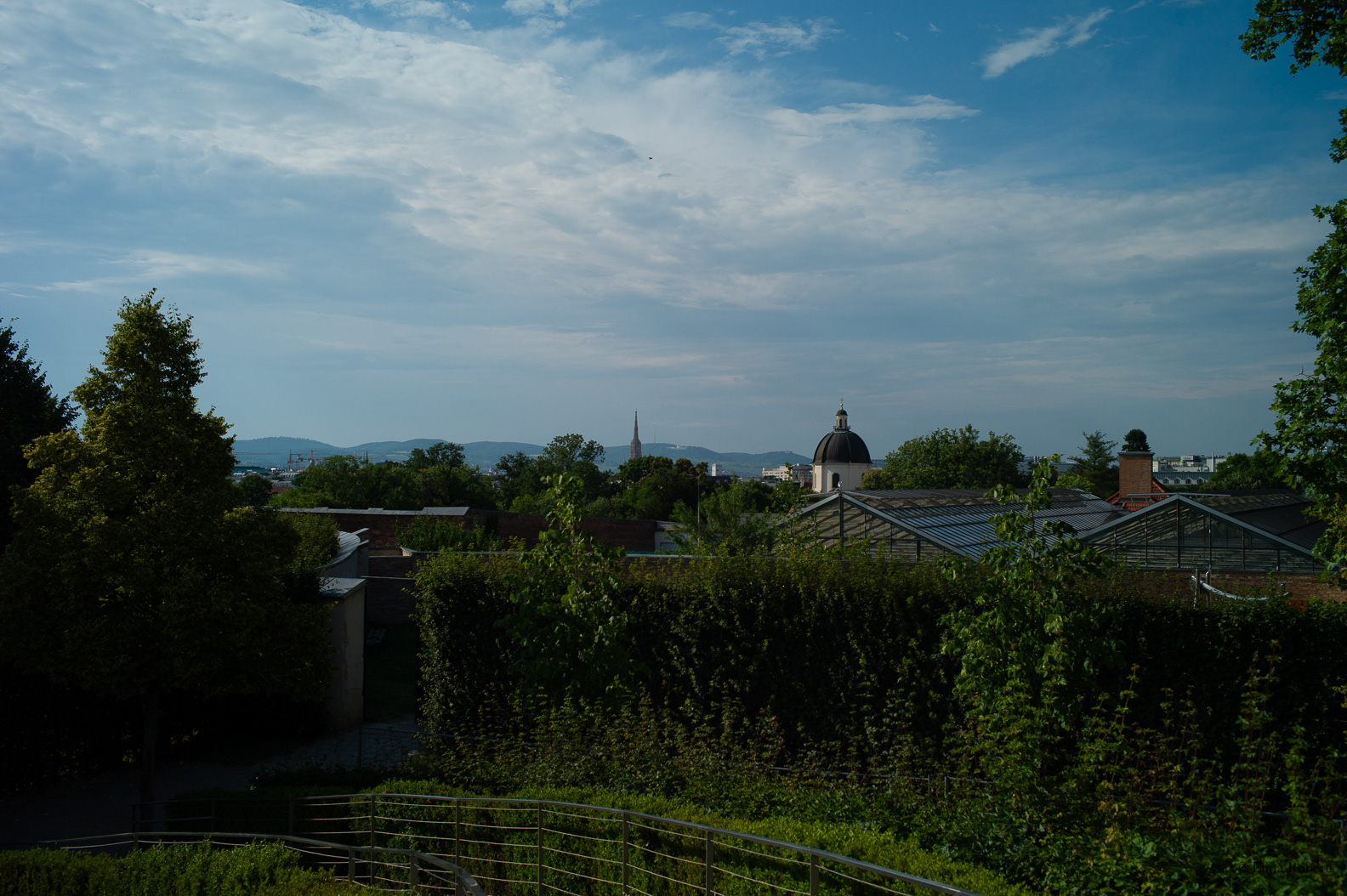 Vienna 2026